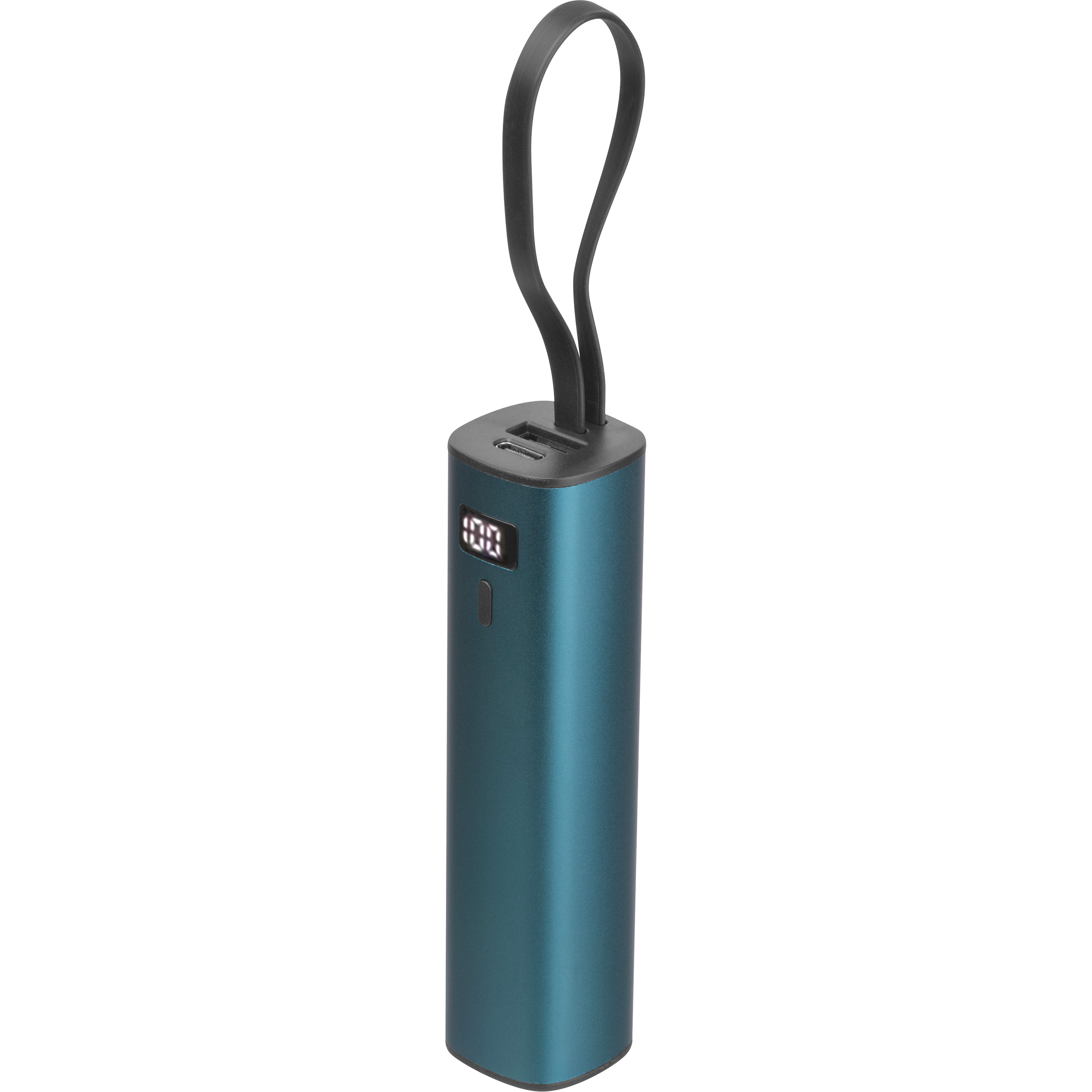 Vue 13 de Chargeur 5000 mAh Doncaster