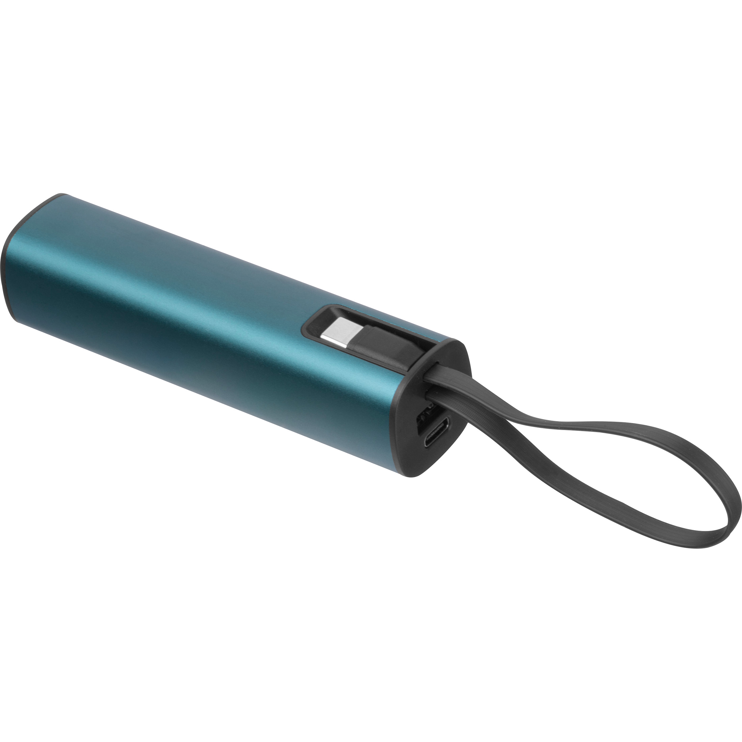 Vue 14 de Chargeur 5000 mAh Doncaster