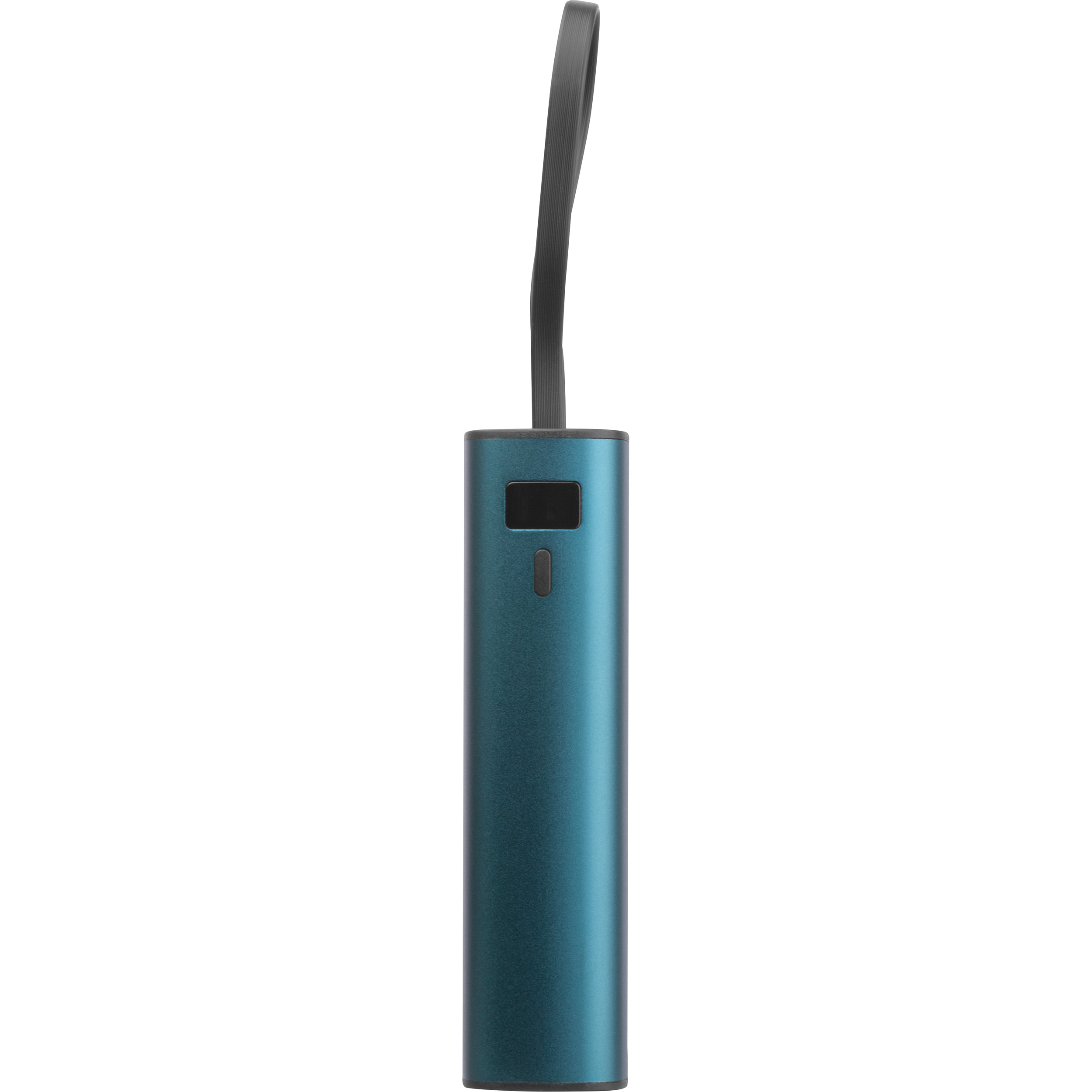 Vue 15 de Chargeur 5000 mAh Doncaster