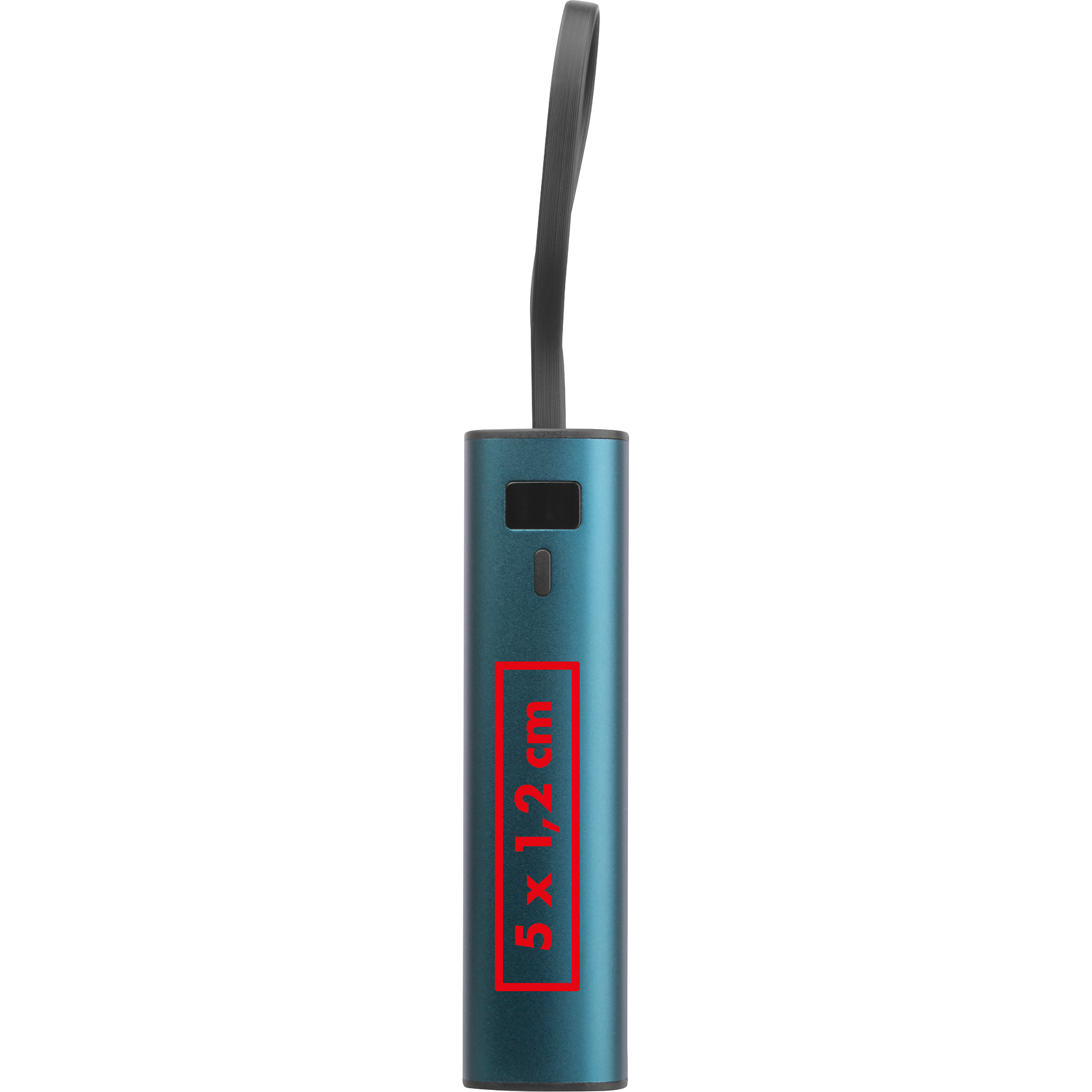 Vue 16 de Chargeur 5000 mAh Doncaster