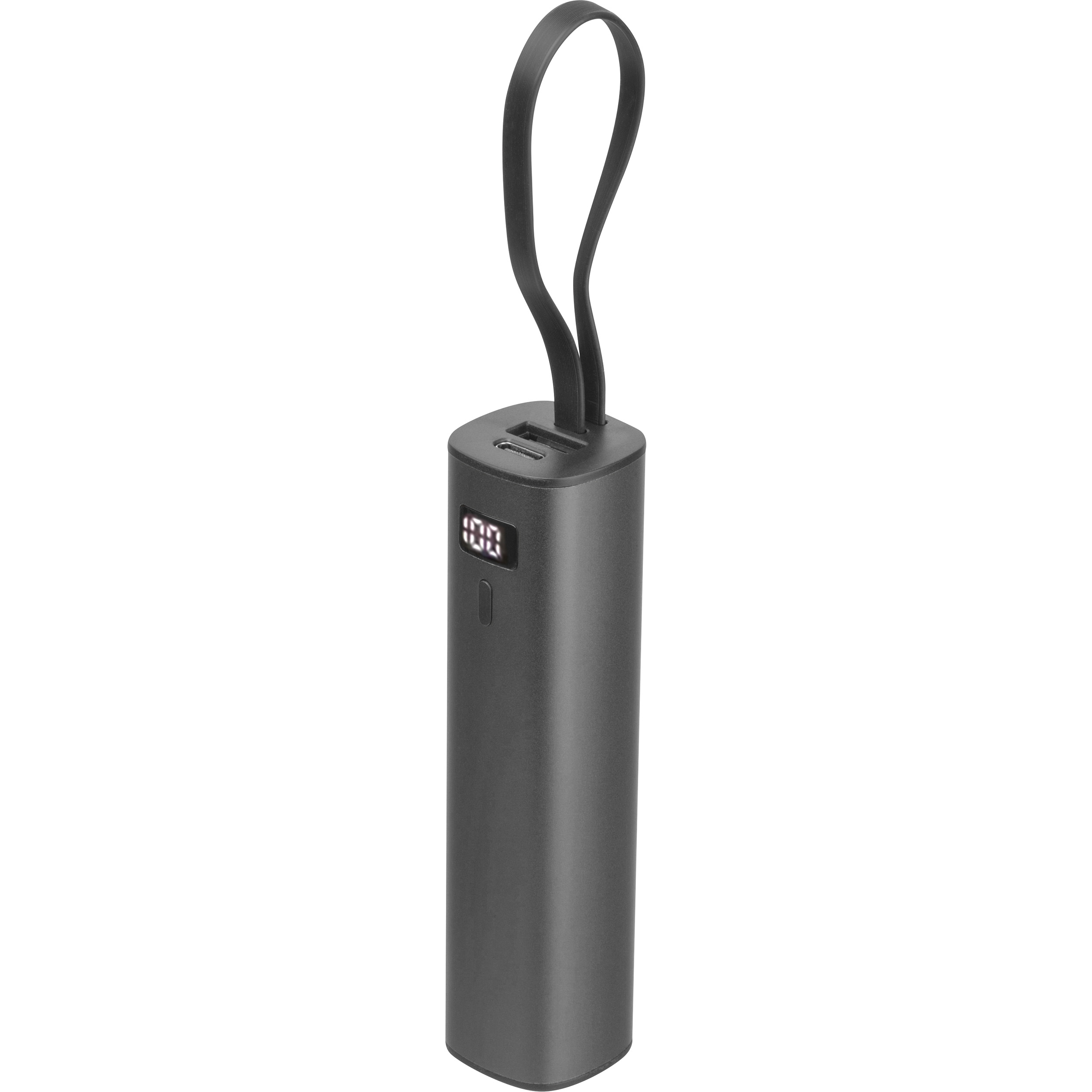 Chargeur 5000 mAh Doncaster