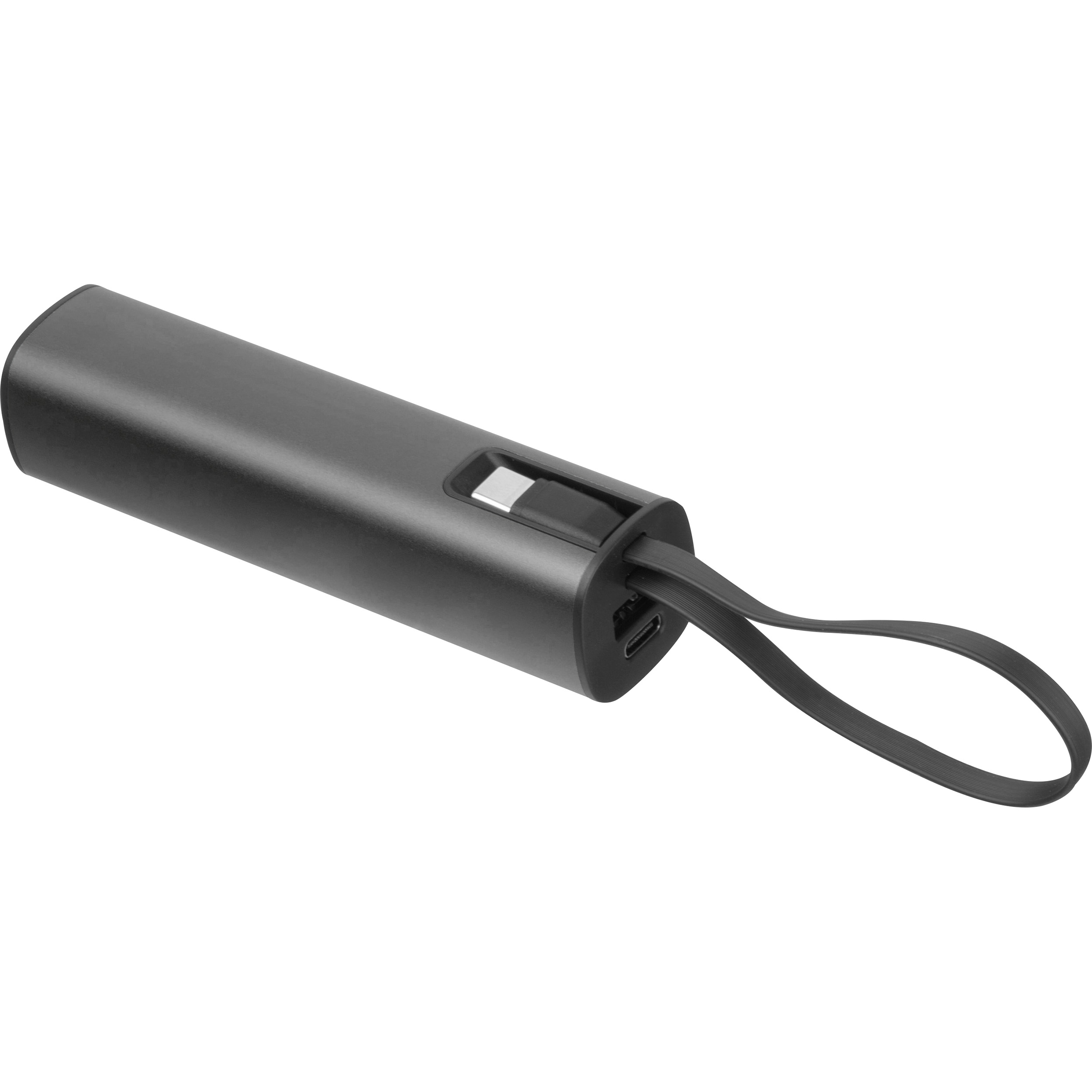 Vue 2 de Chargeur 5000 mAh Doncaster
