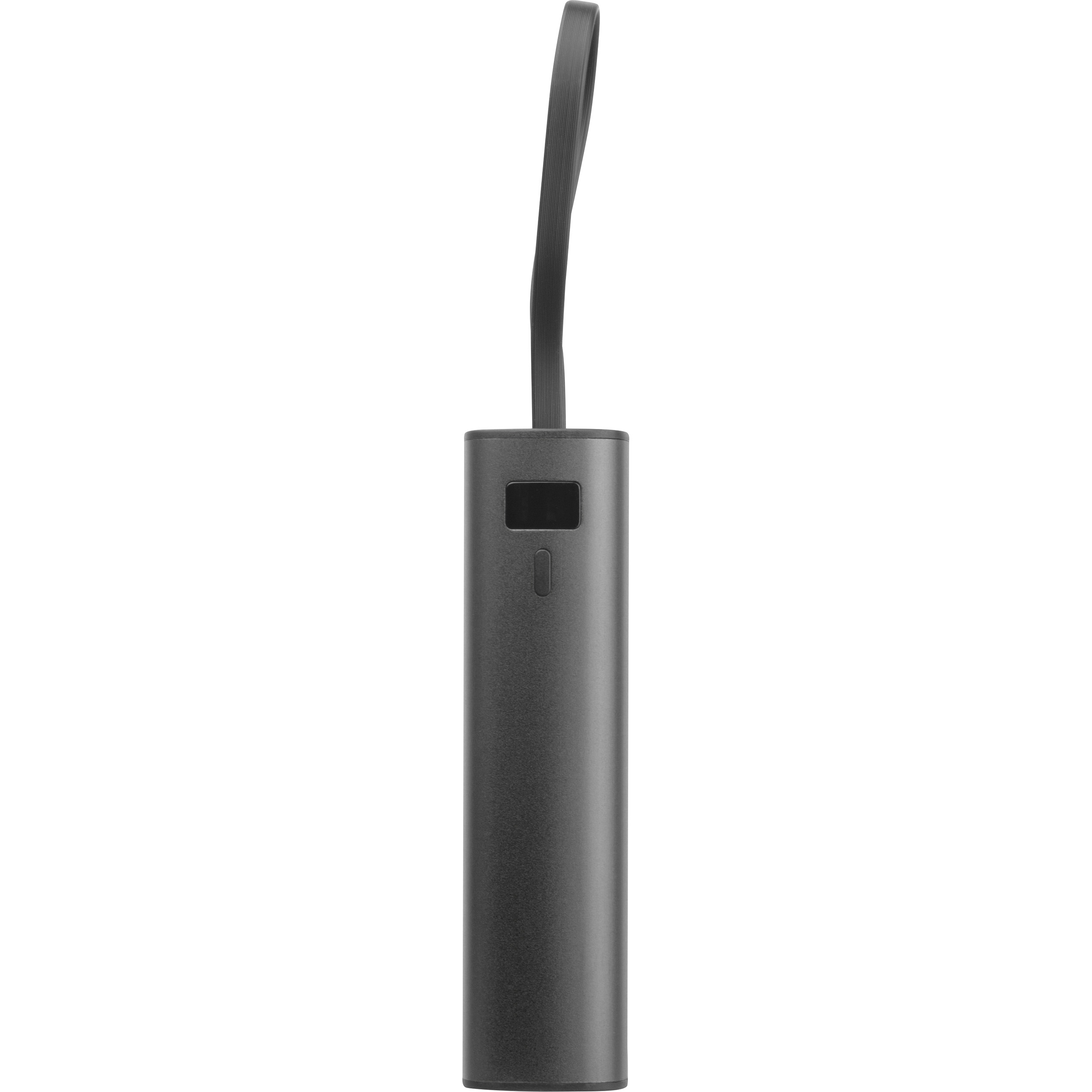 Vue 3 de Chargeur 5000 mAh Doncaster