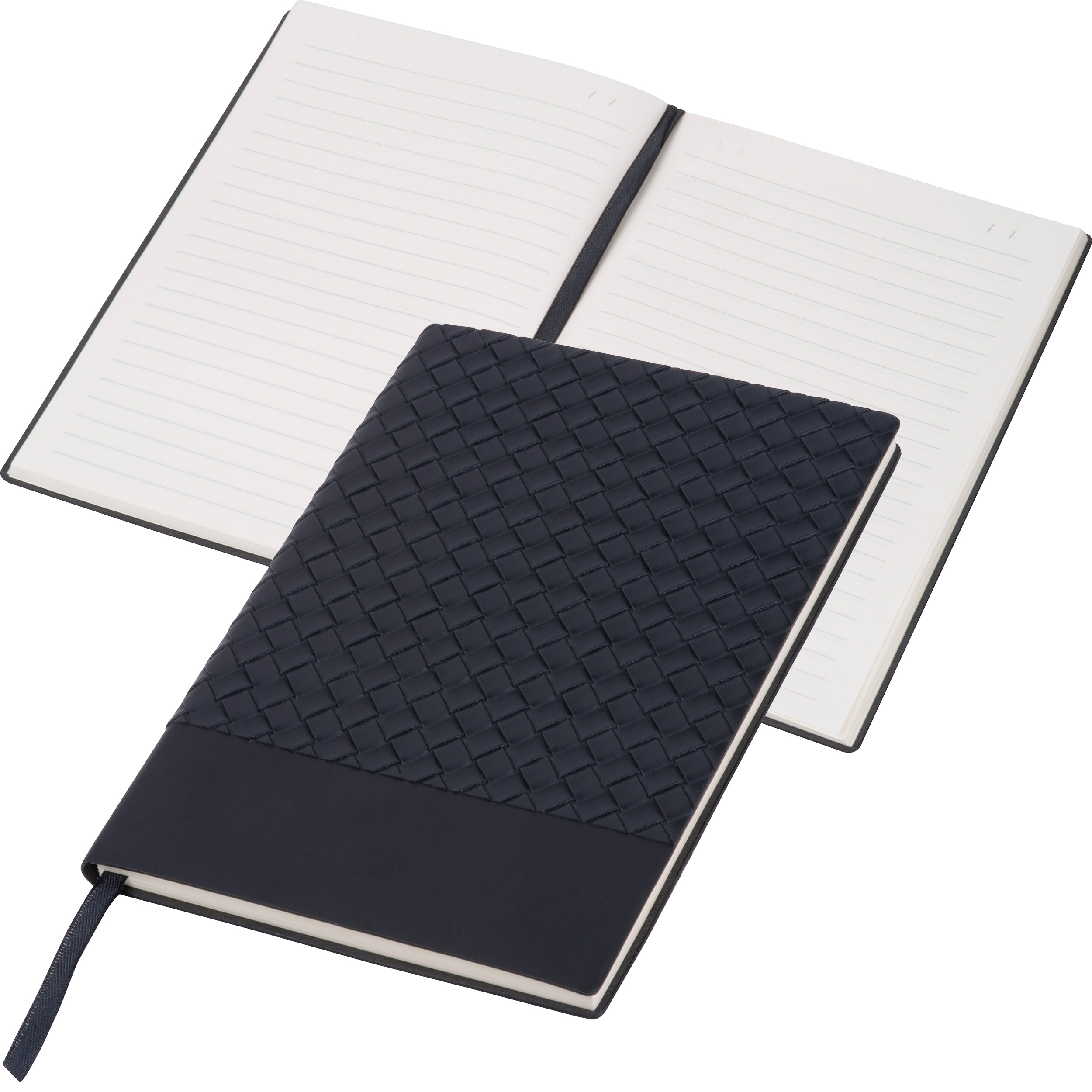 Carnet A5 Fargo