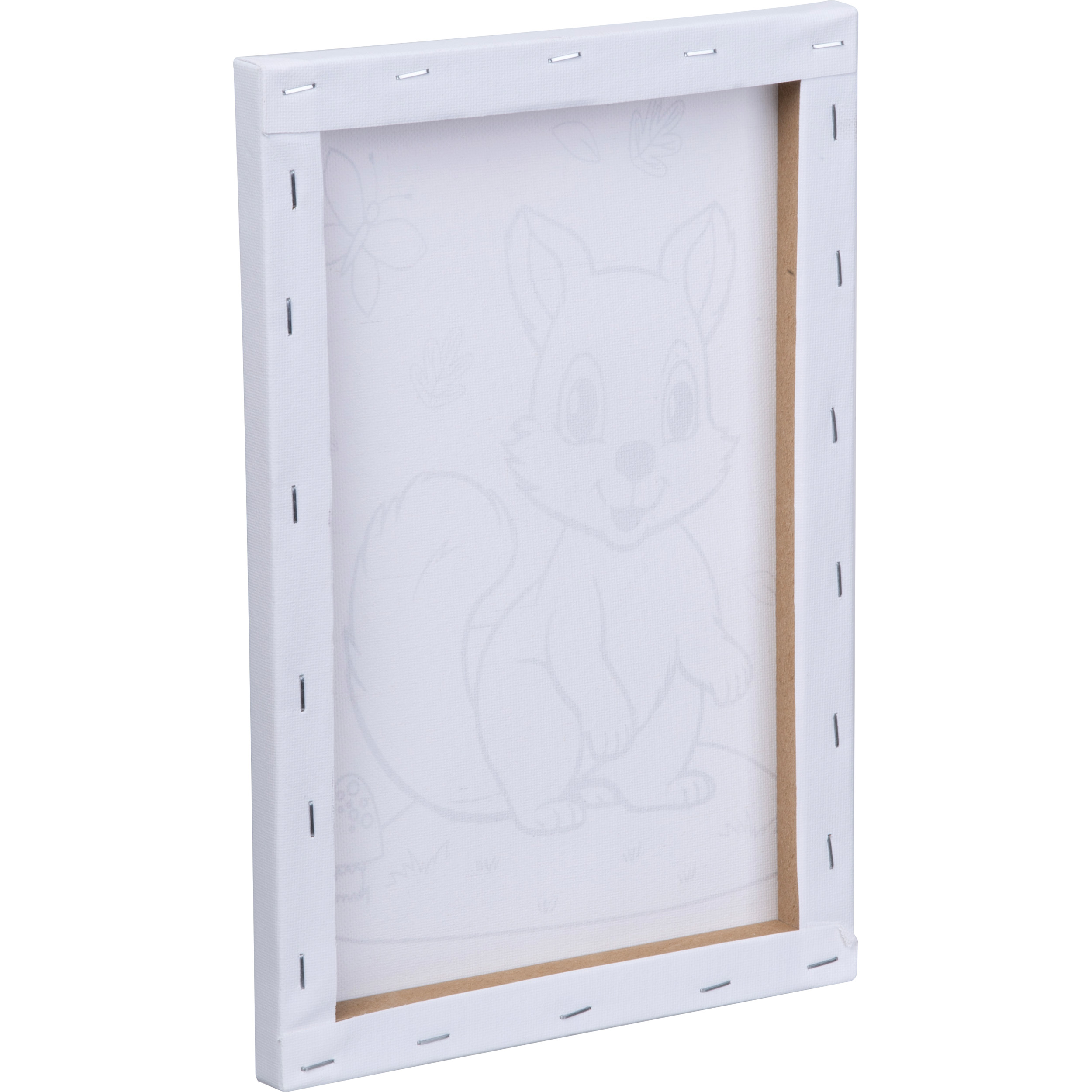 Vue 2 de Kit de peinture Fleedwood