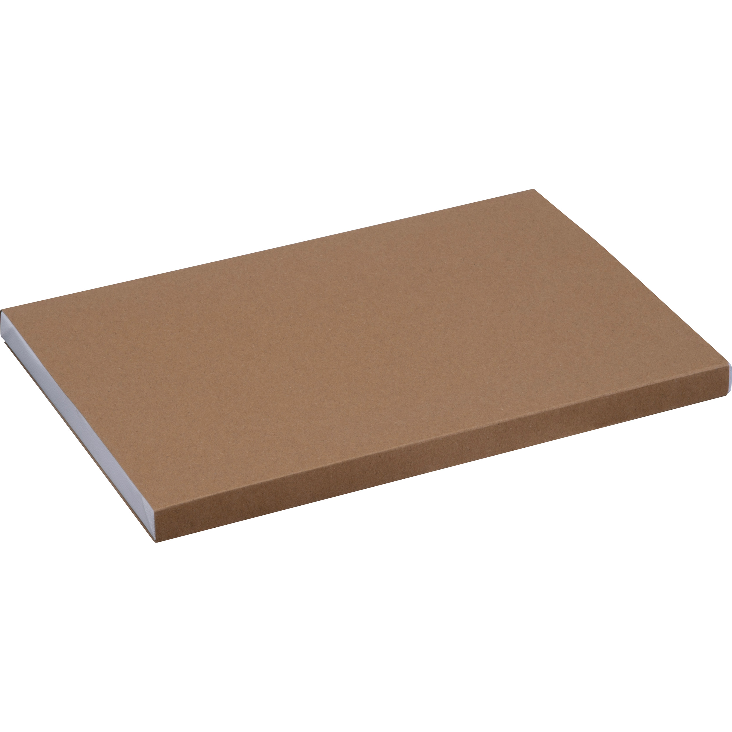 Vue 3 de Kit de peinture Fleedwood