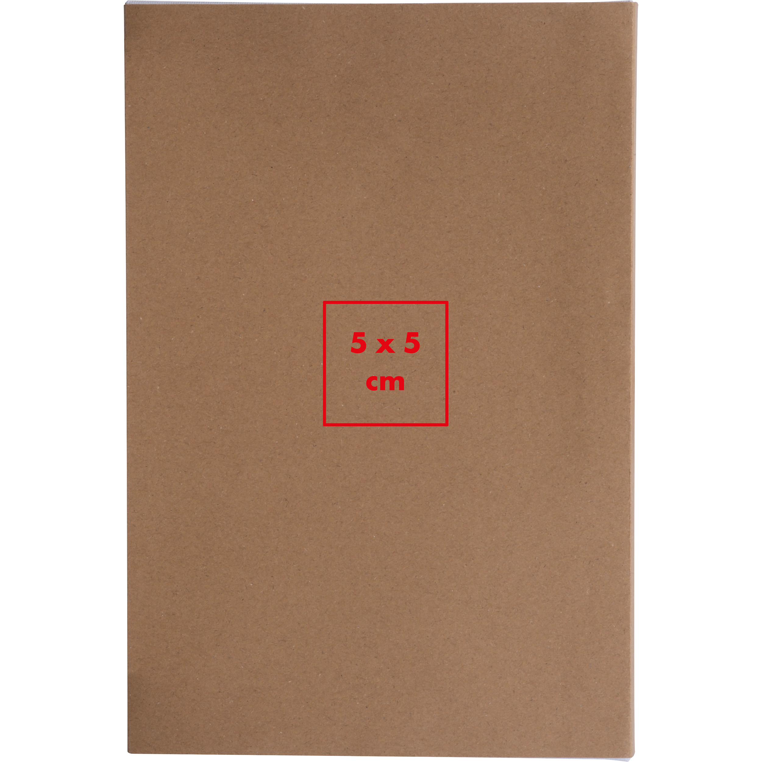 Vue 4 de Kit de peinture Fleedwood