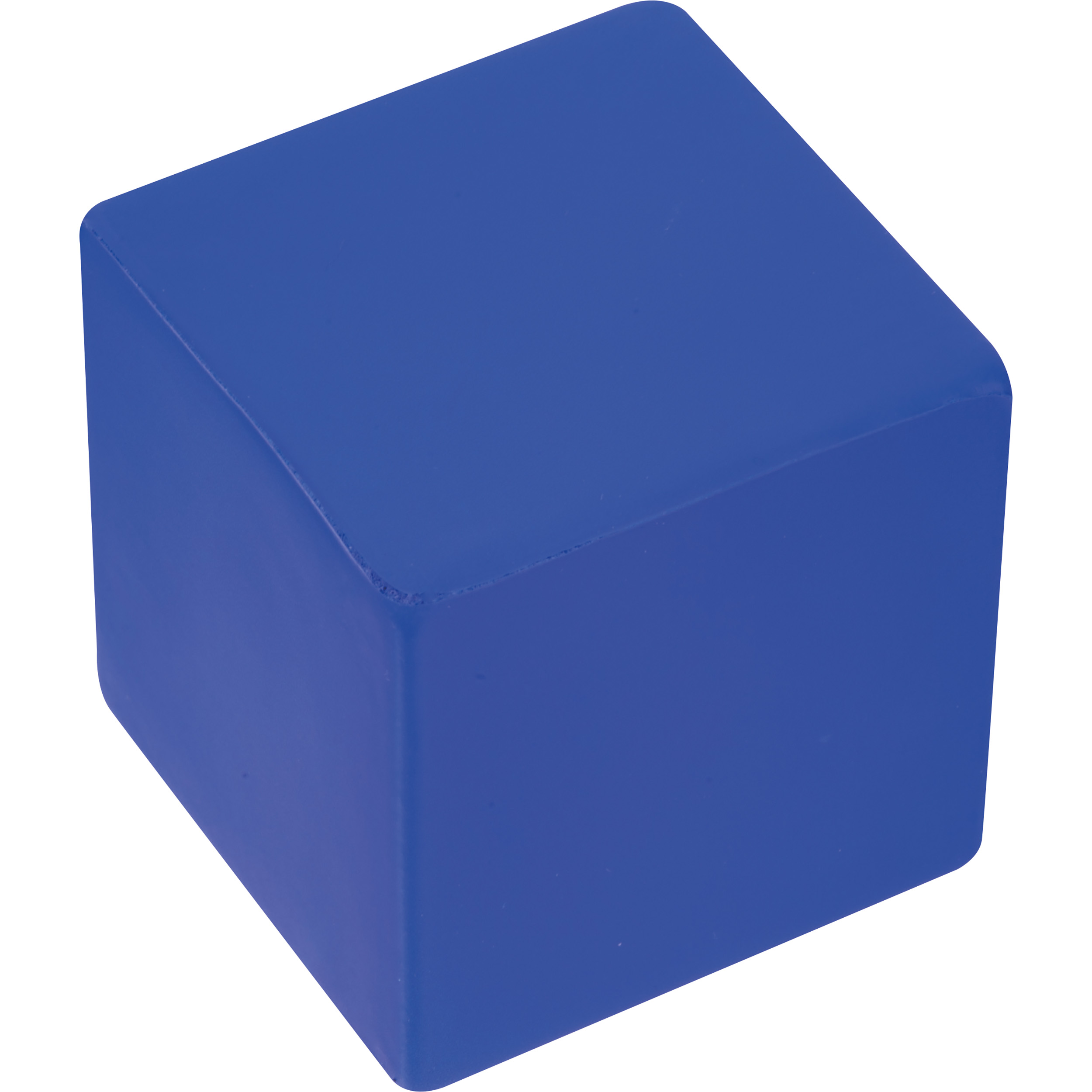 Vue 4 de Balle anti-stress Dijon