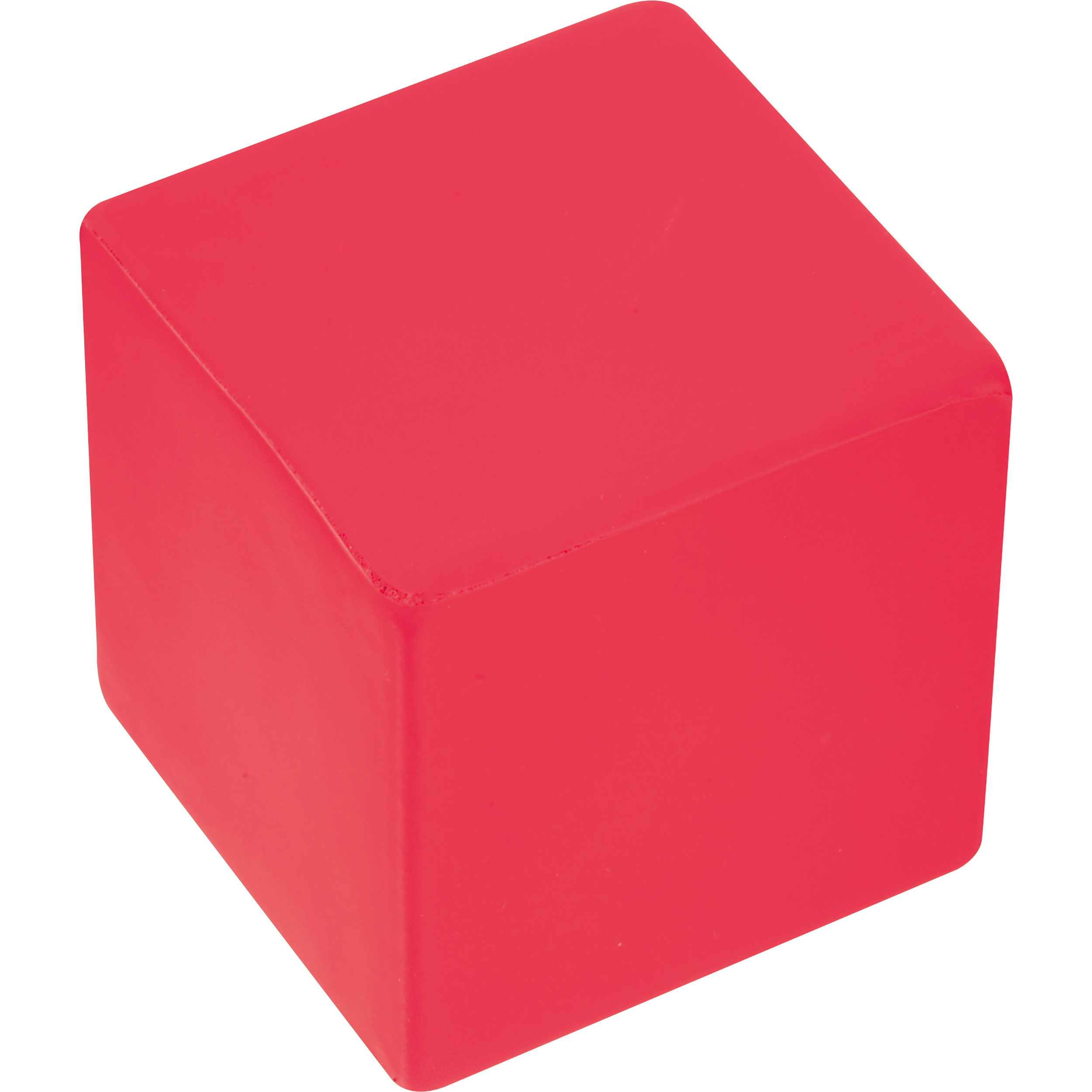Vue 8 de Balle anti-stress Dijon
