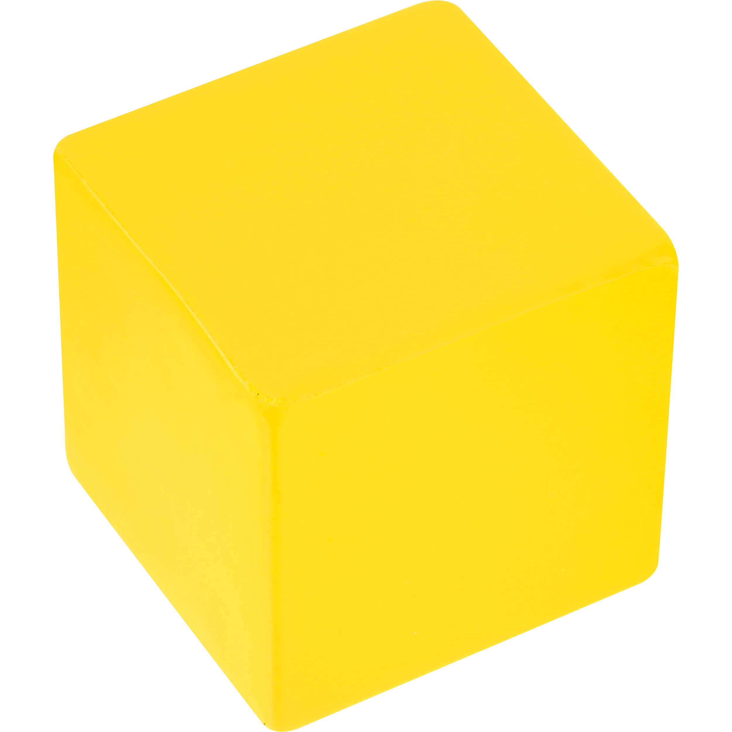 Vue 11 de Balle anti-stress Dijon
