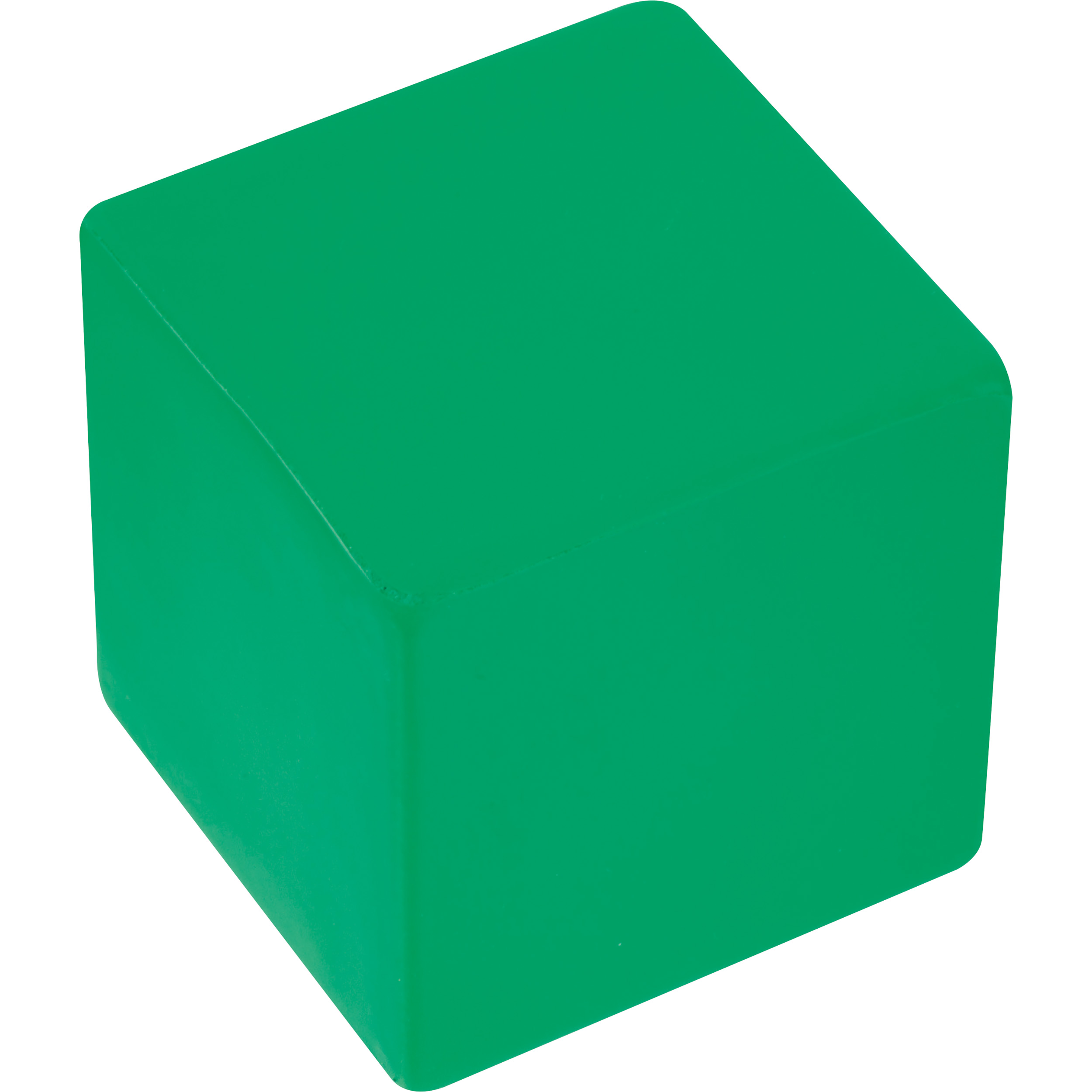 Vue 14 de Balle anti-stress Dijon