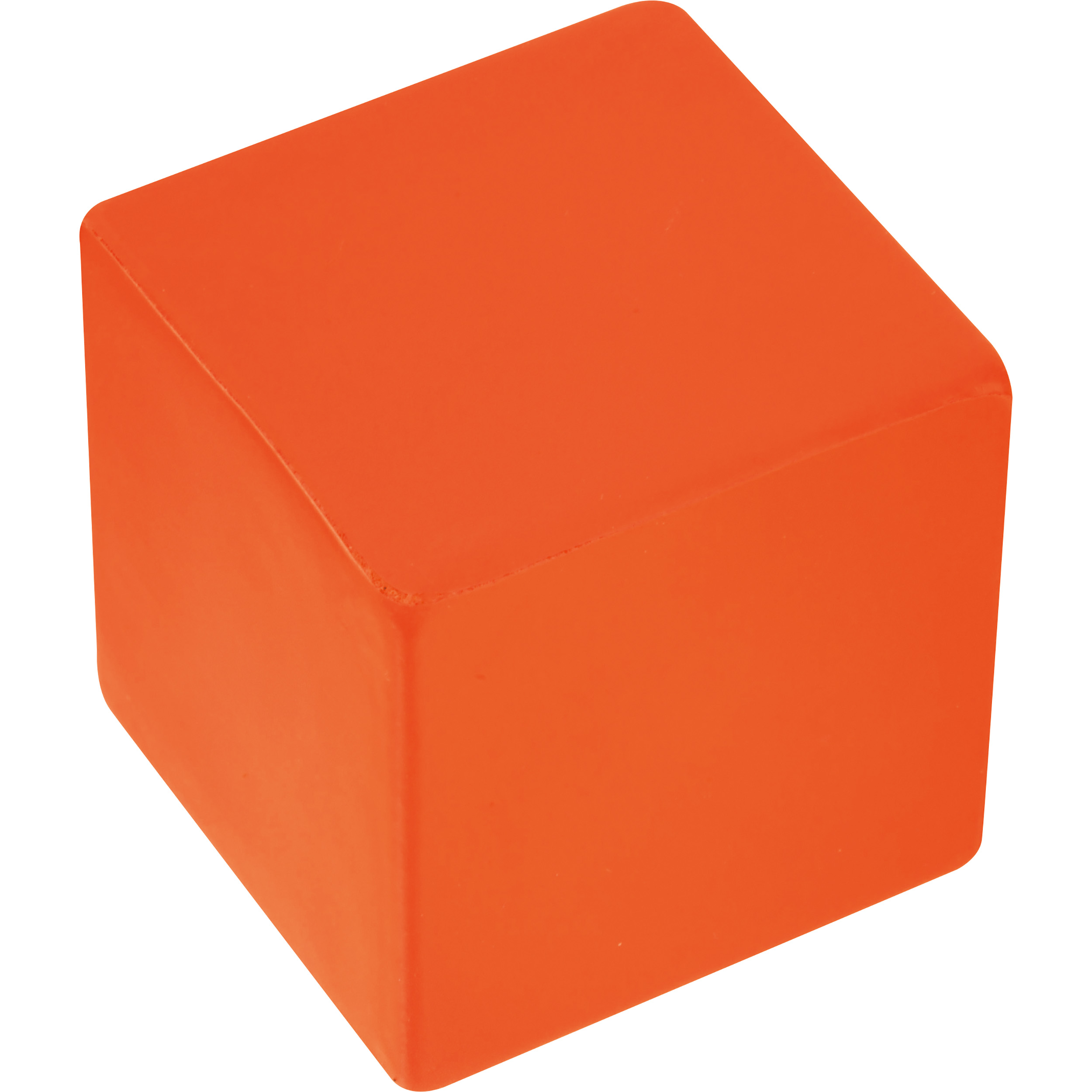 Vue 17 de Balle anti-stress Dijon