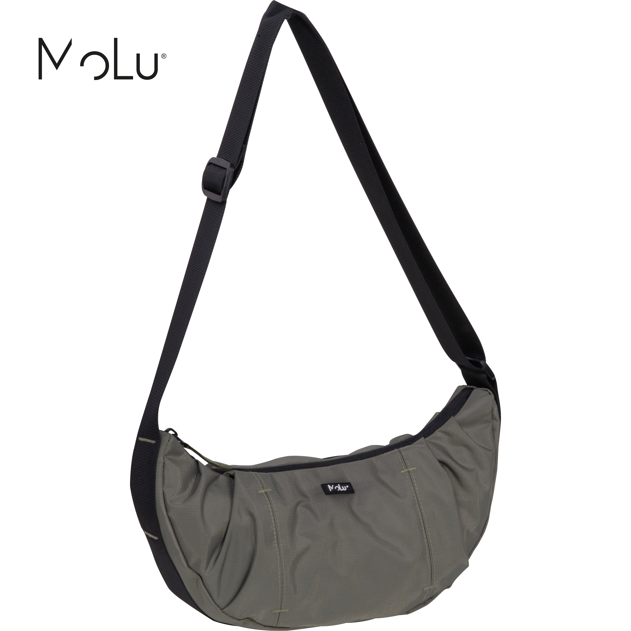 MoLu Sac ventral Limeira