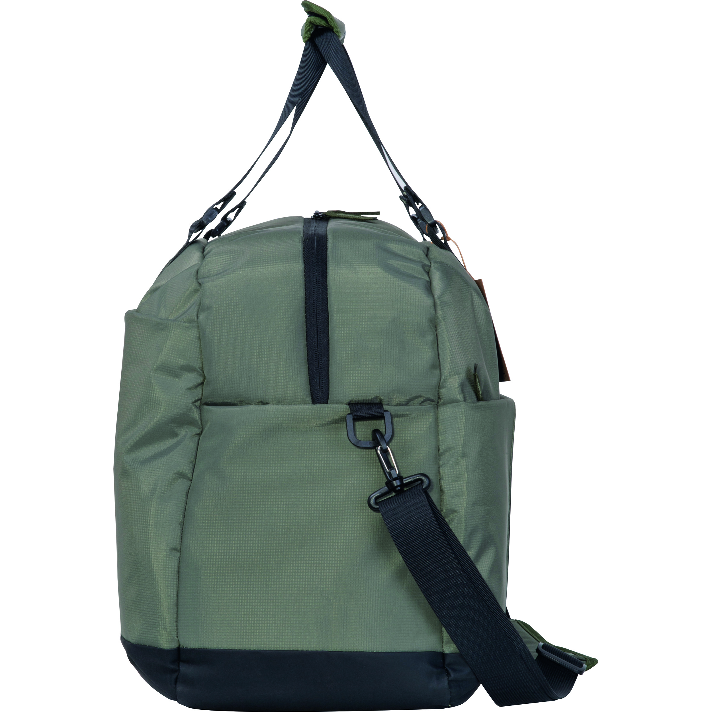 Vue 3 de MoLu Sac de sport Saint Paul