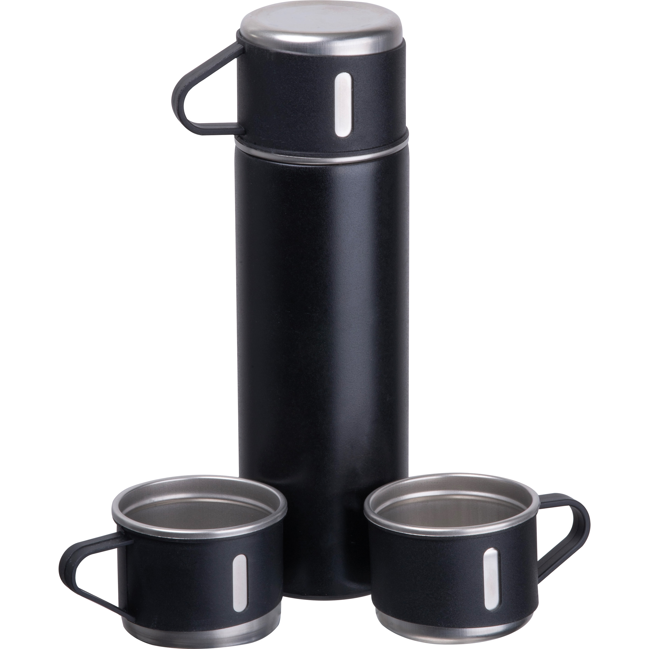 Set de bouteilles isothermes Iceland