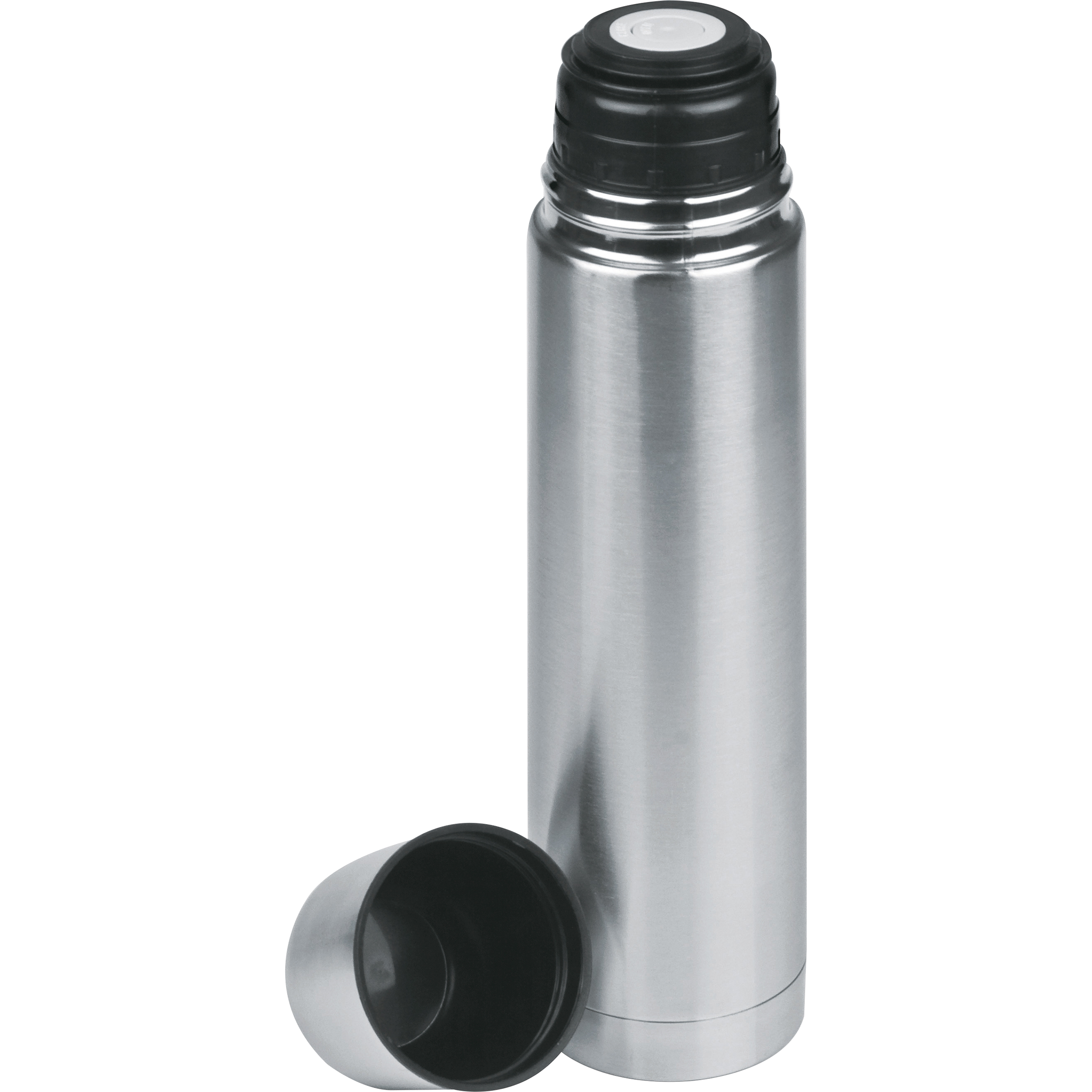 Thermos Virginia Beach