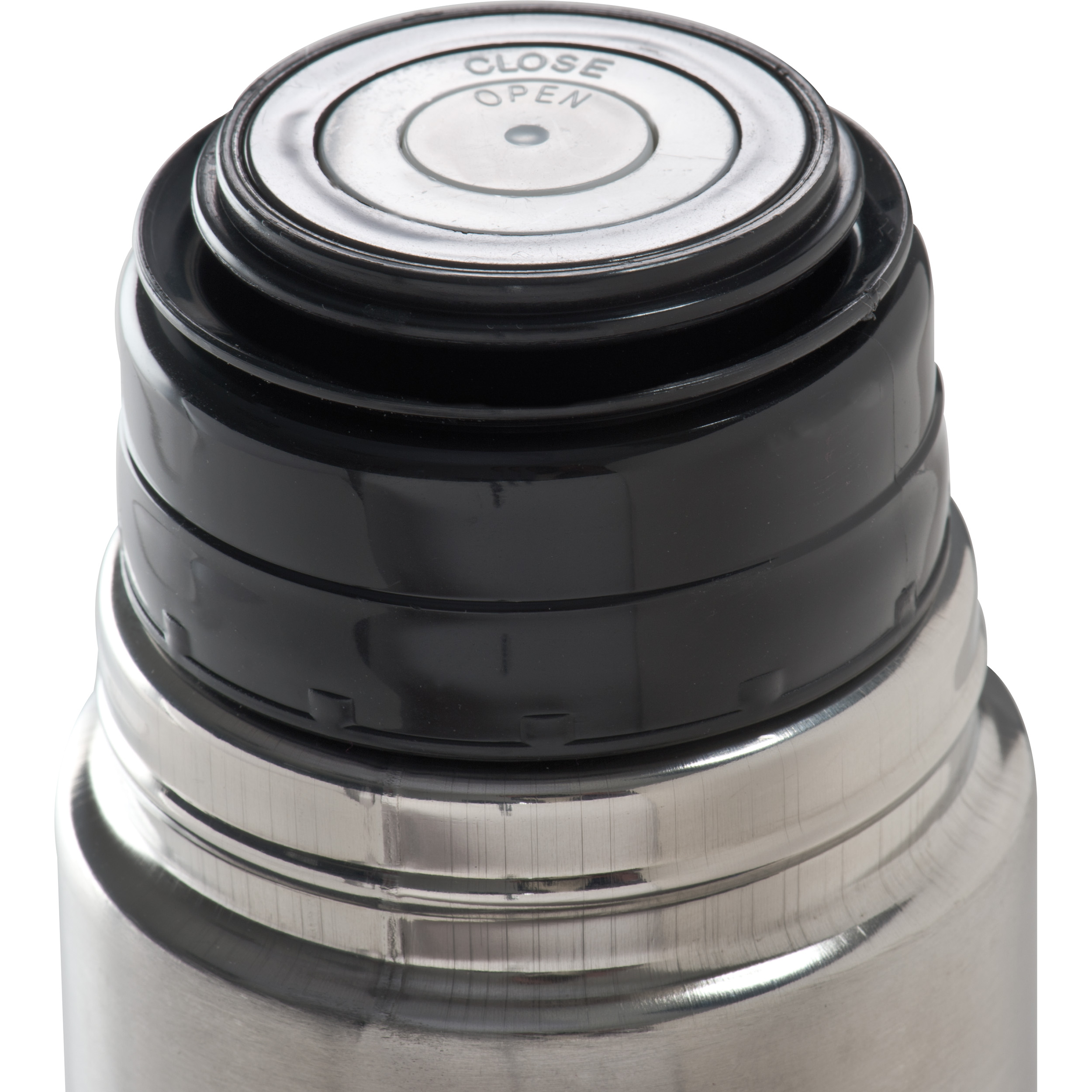 Vue 2 de Thermos Virginia Beach