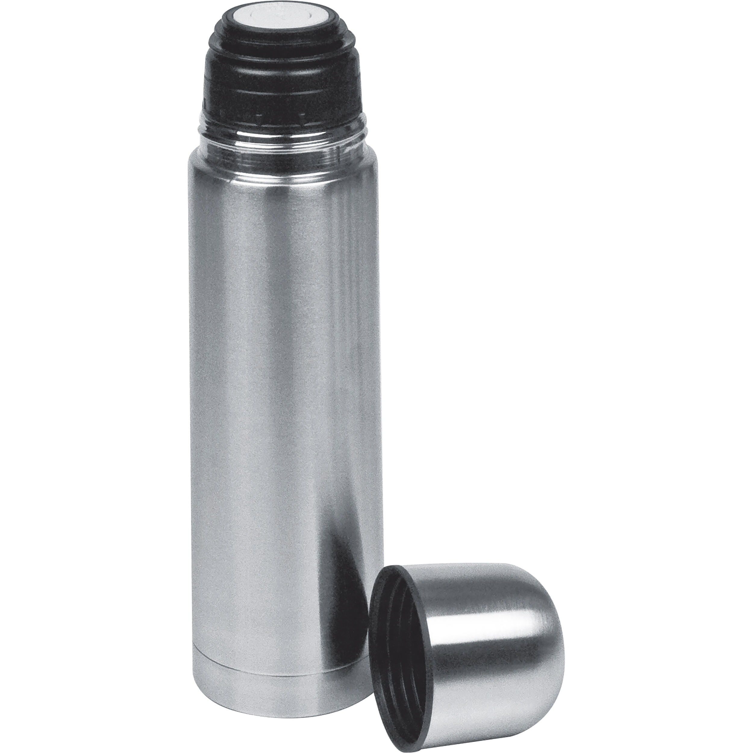 Thermos Cleveland
