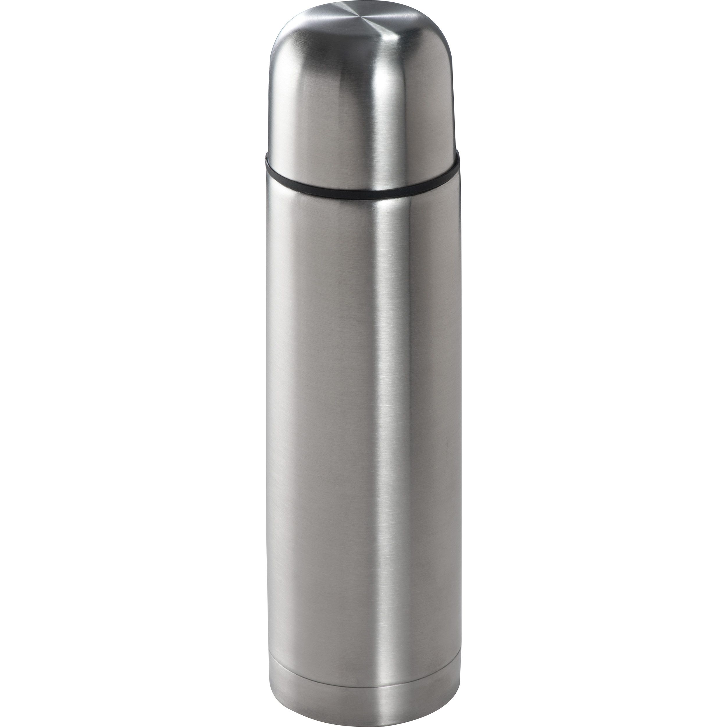 Vue 2 de Thermos Cleveland