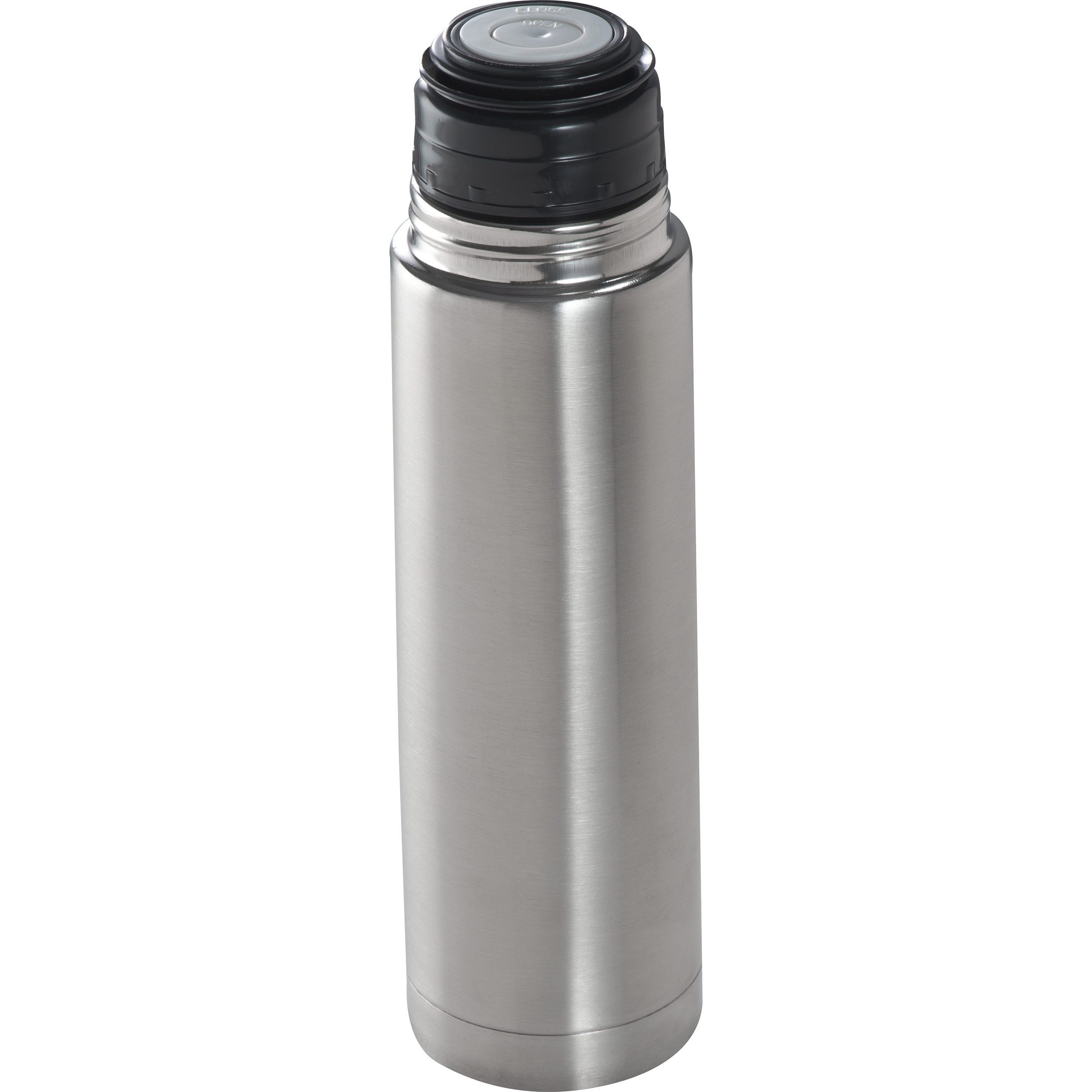Vue 3 de Thermos Cleveland