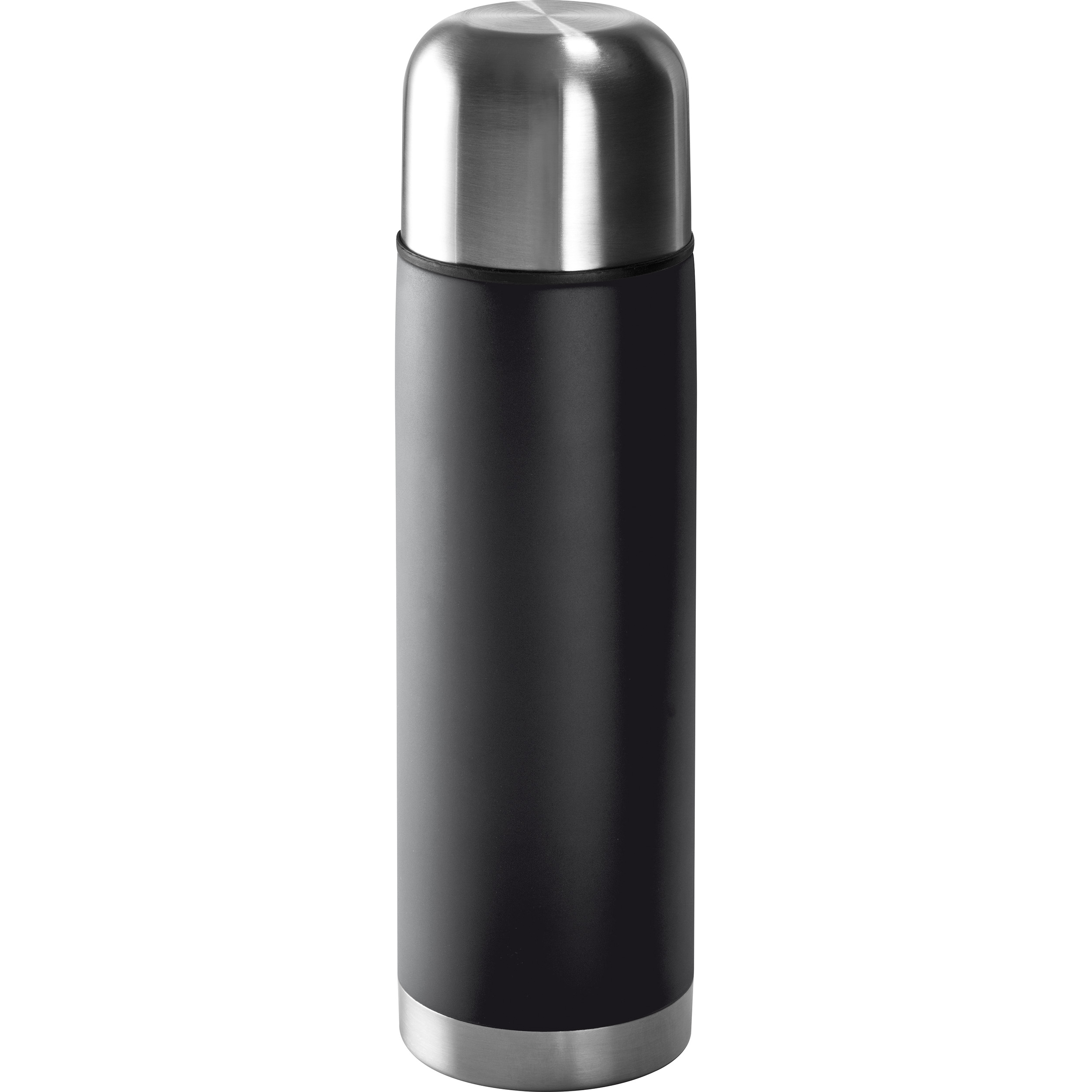 Vue 5 de Thermos Albuquerque