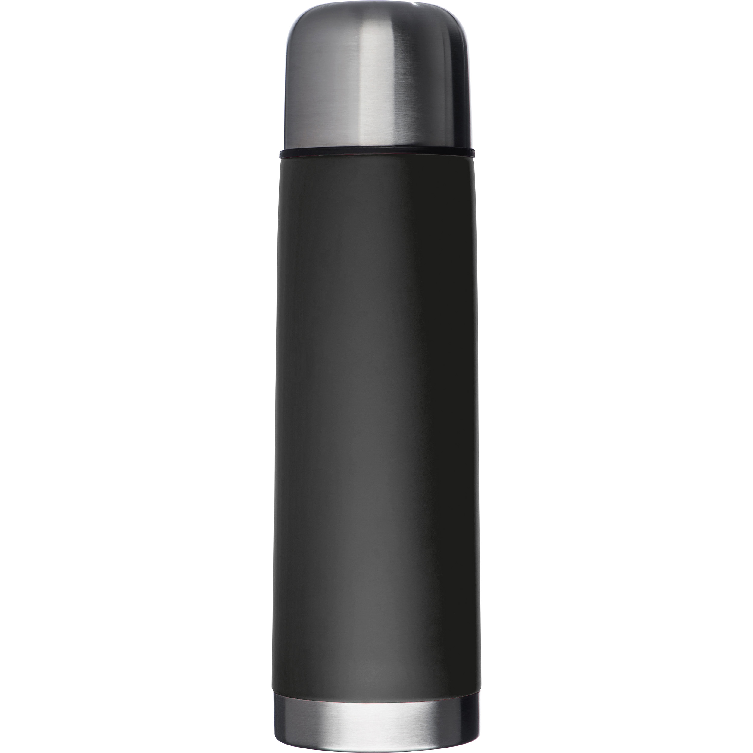 Vue 6 de Thermos Albuquerque