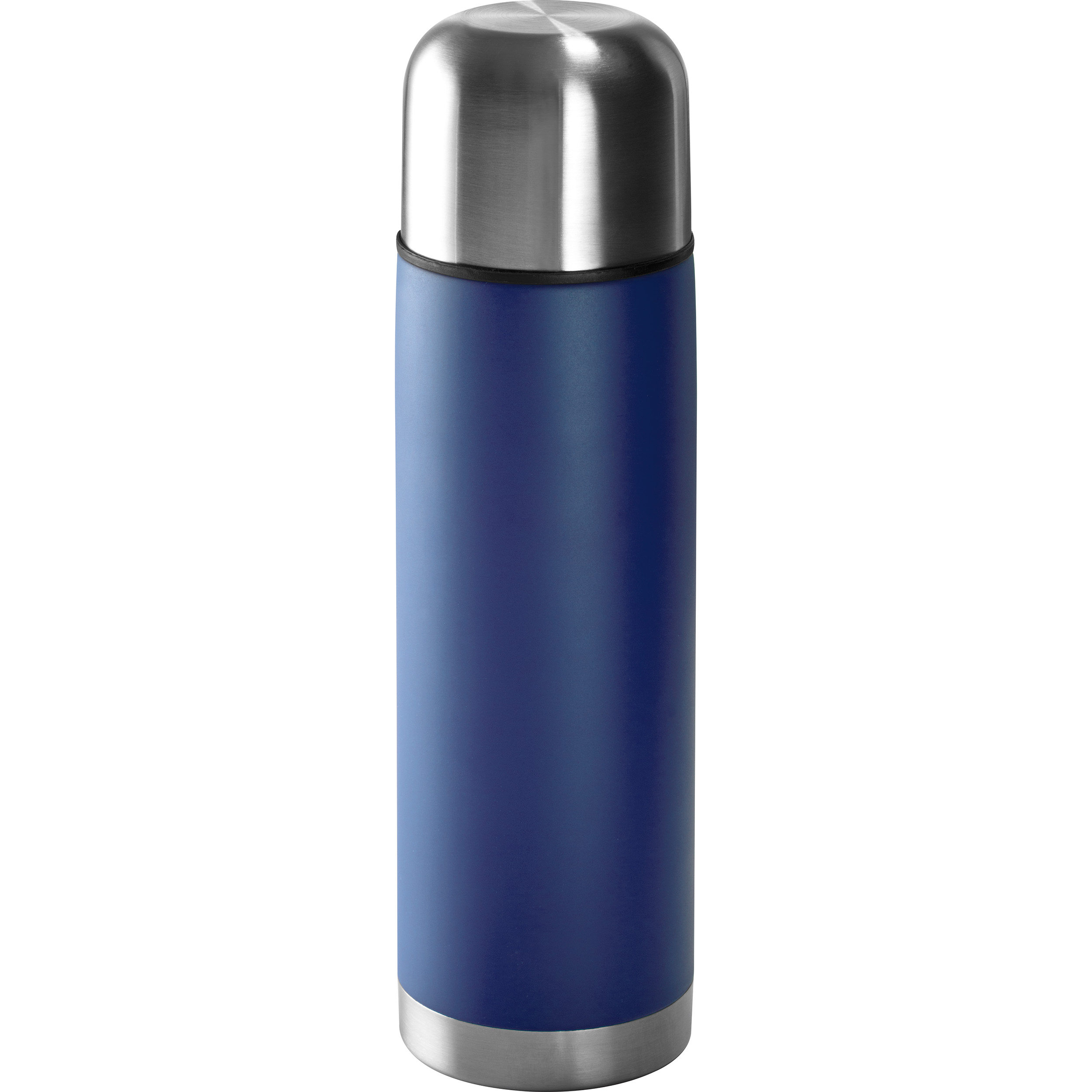 Thermos Albuquerque