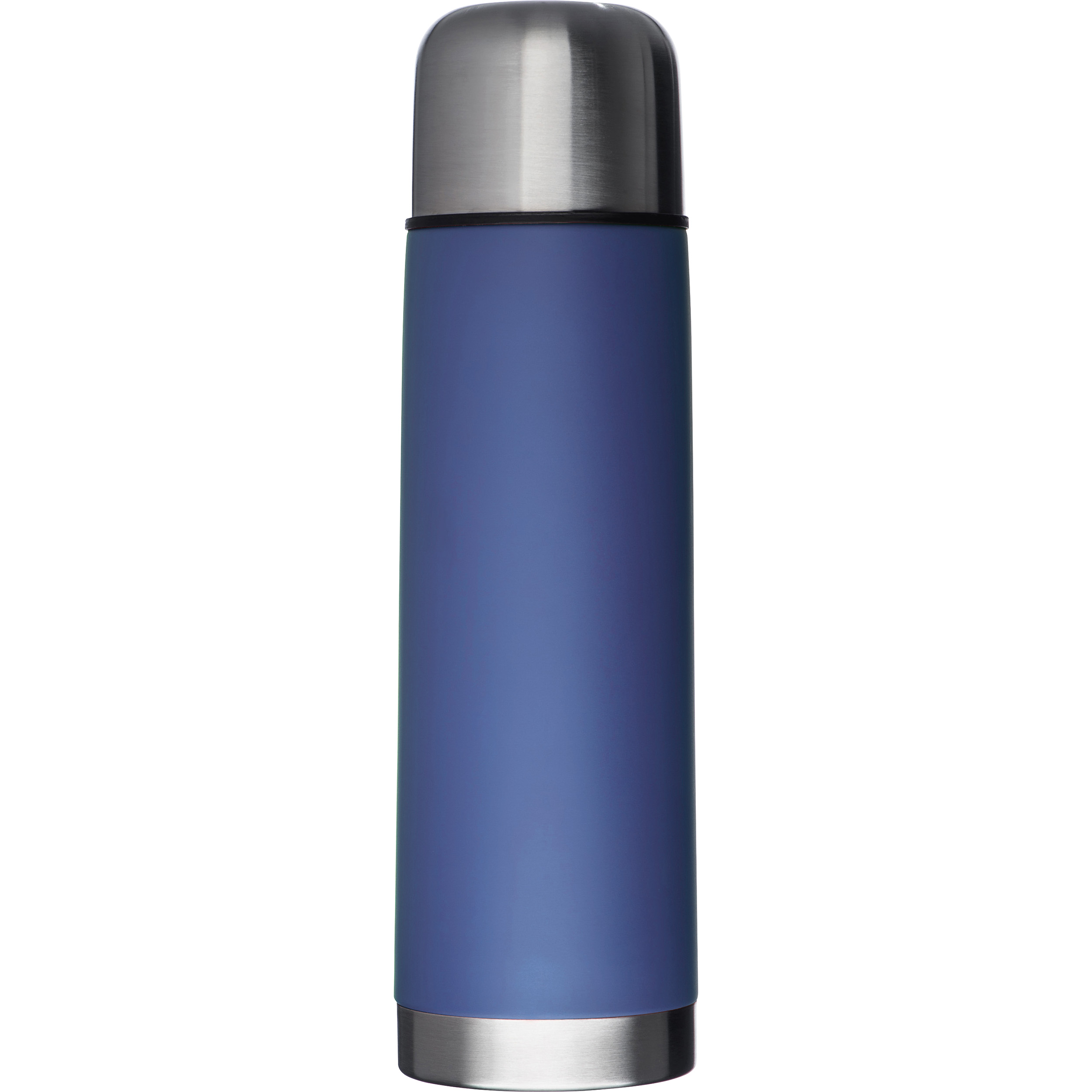 Vue 2 de Thermos Albuquerque