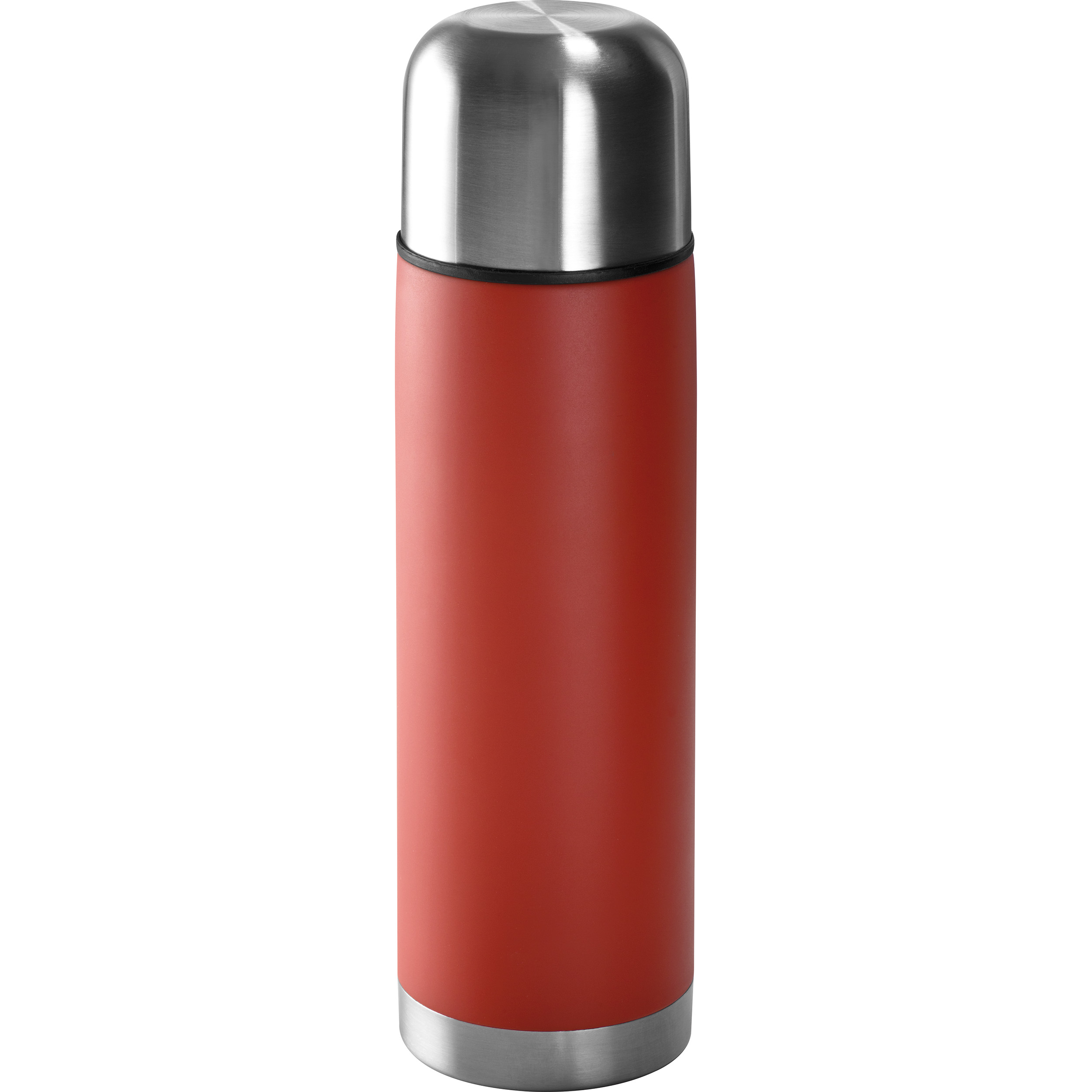 Vue 9 de Thermos Albuquerque