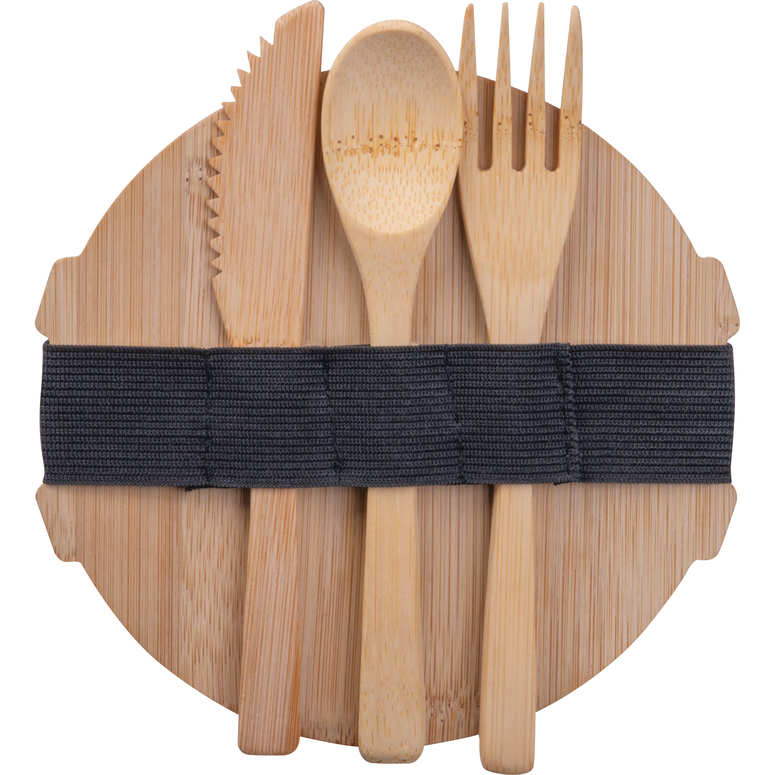 Vue 3 de Lunchbox Graz