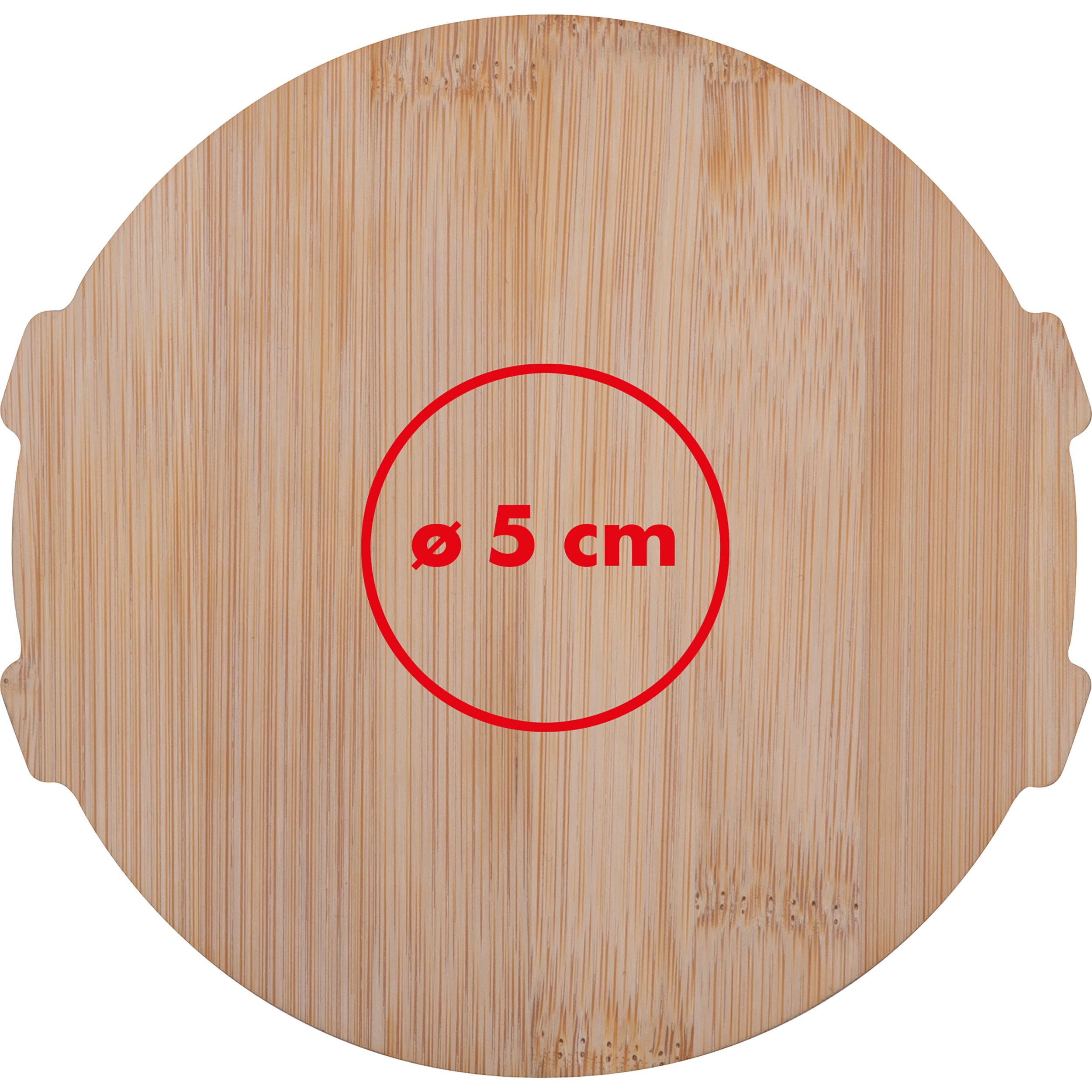 Vue 4 de Lunchbox Graz