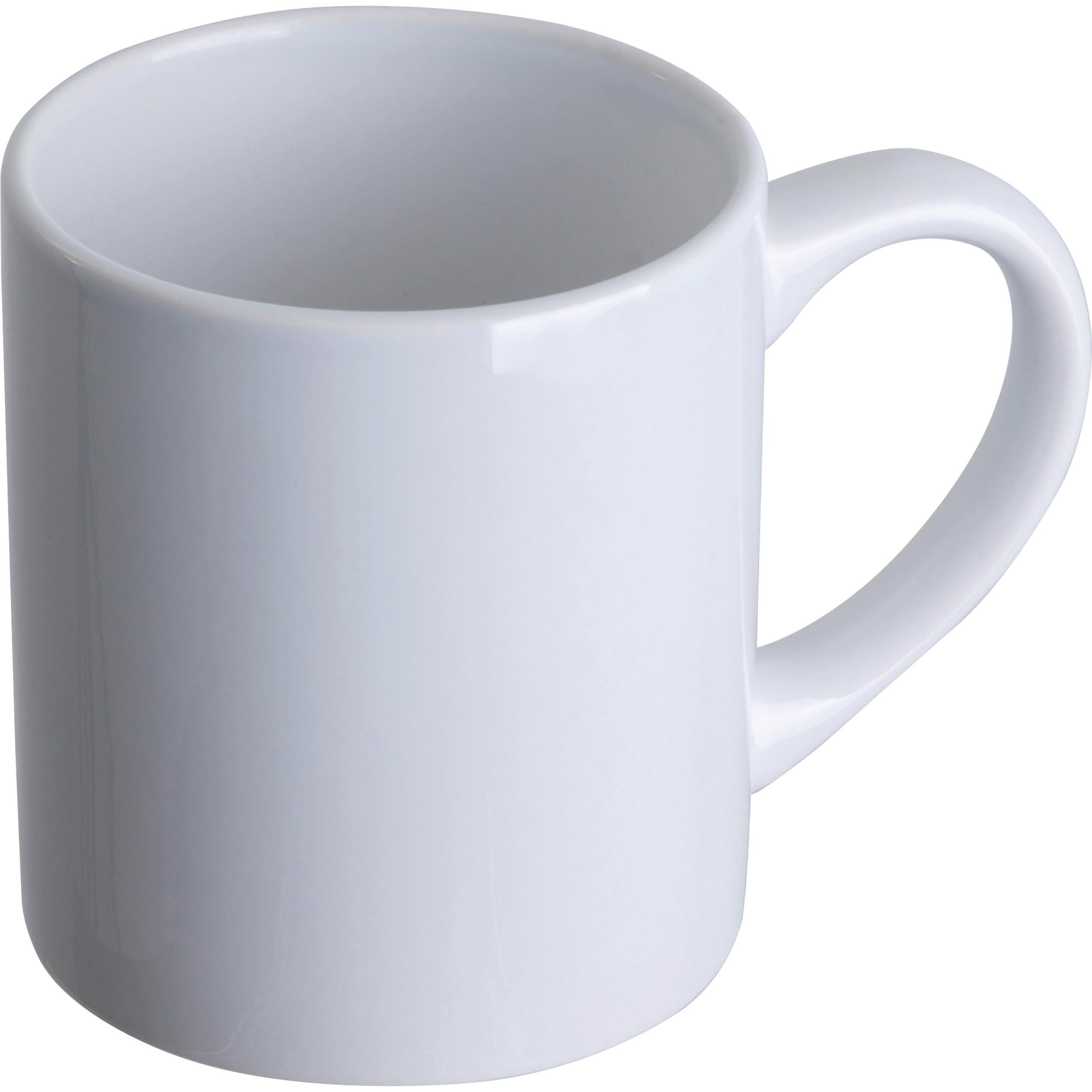 Tasse à sublimation Kazan
