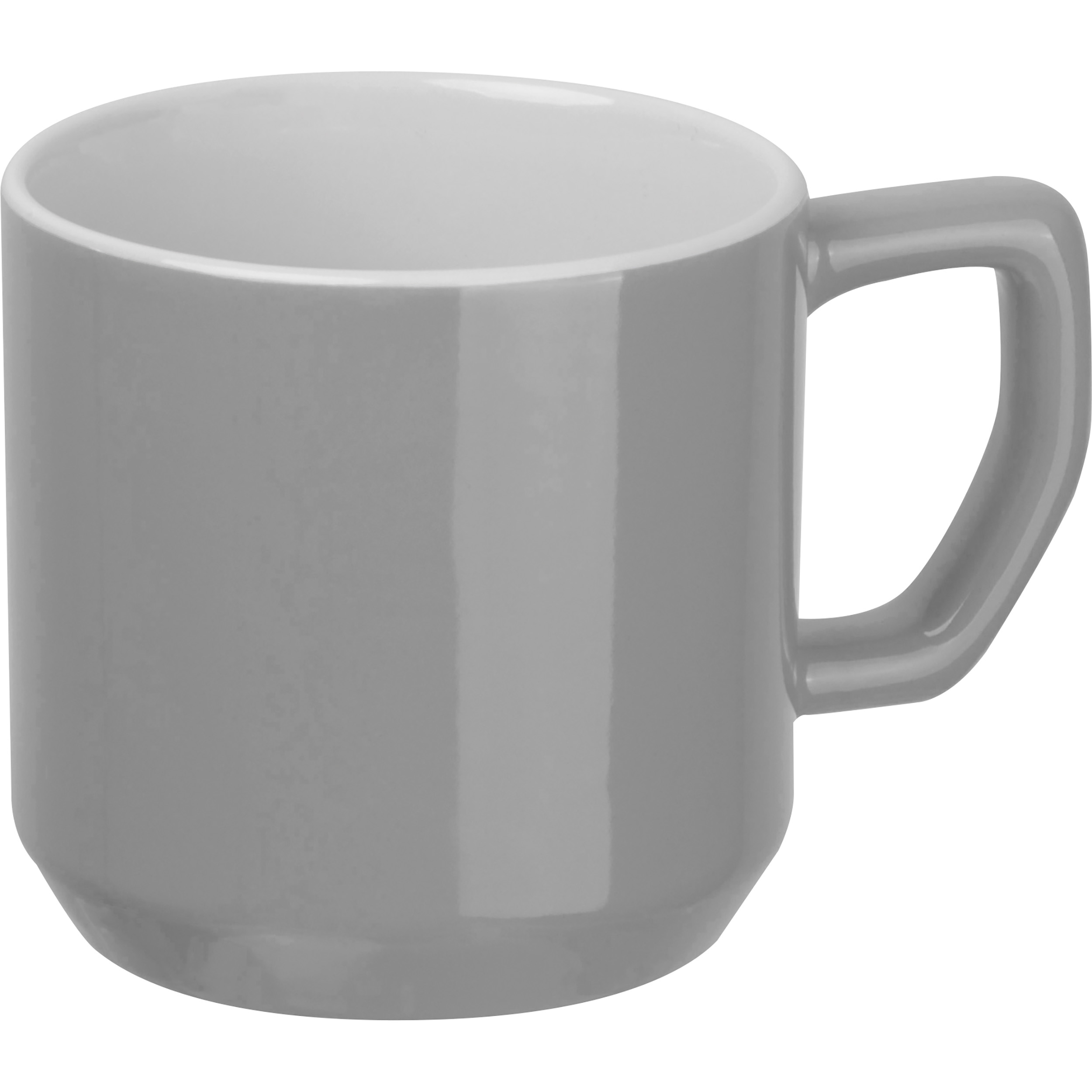 Tasse en céramique Kyiv