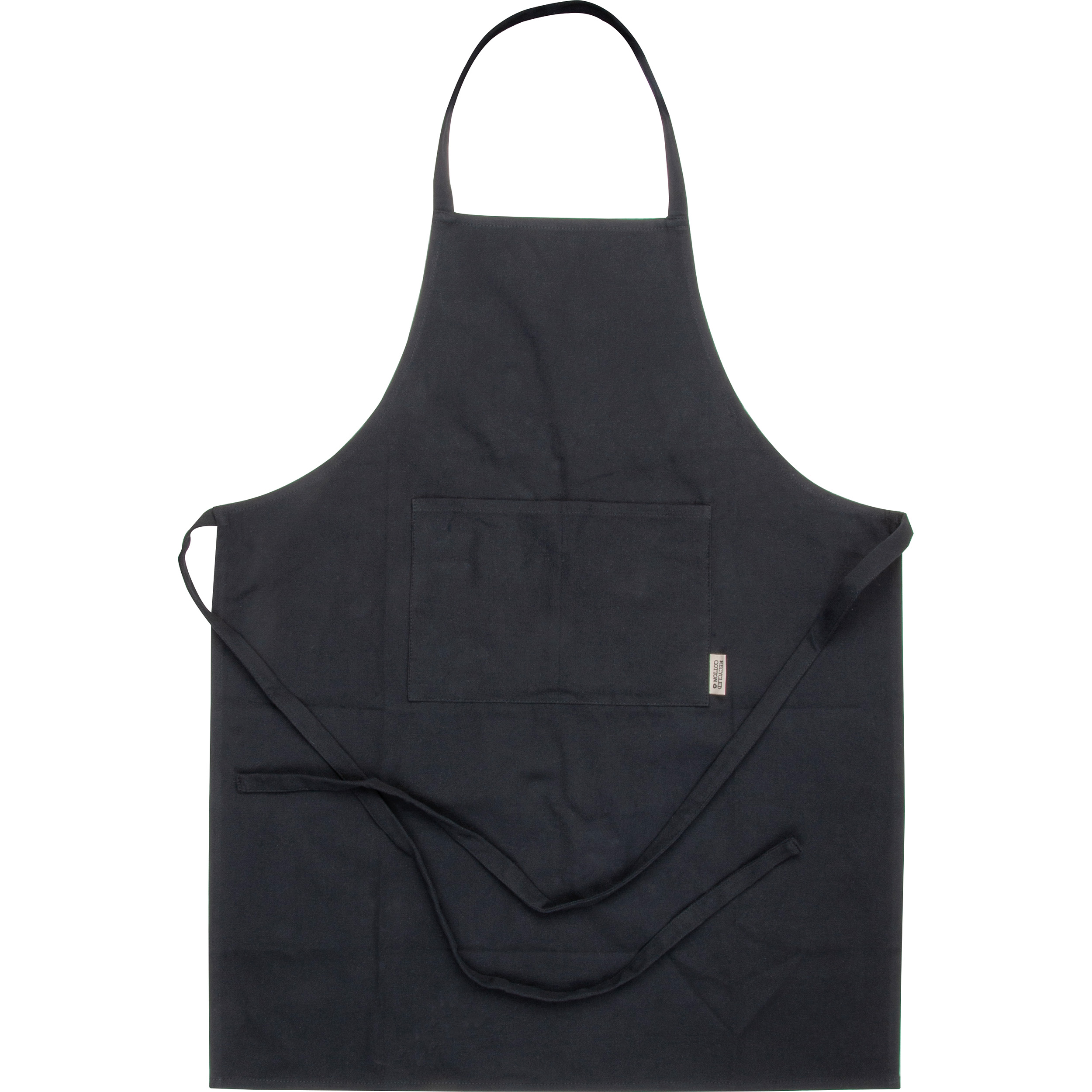 Tablier en coton Florence