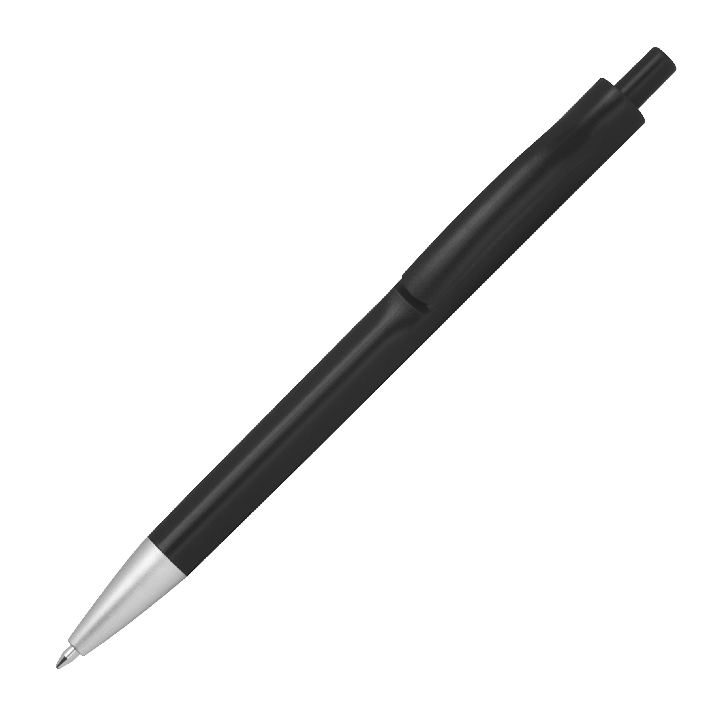 Vue 5 de Stylo à bille Vittoria