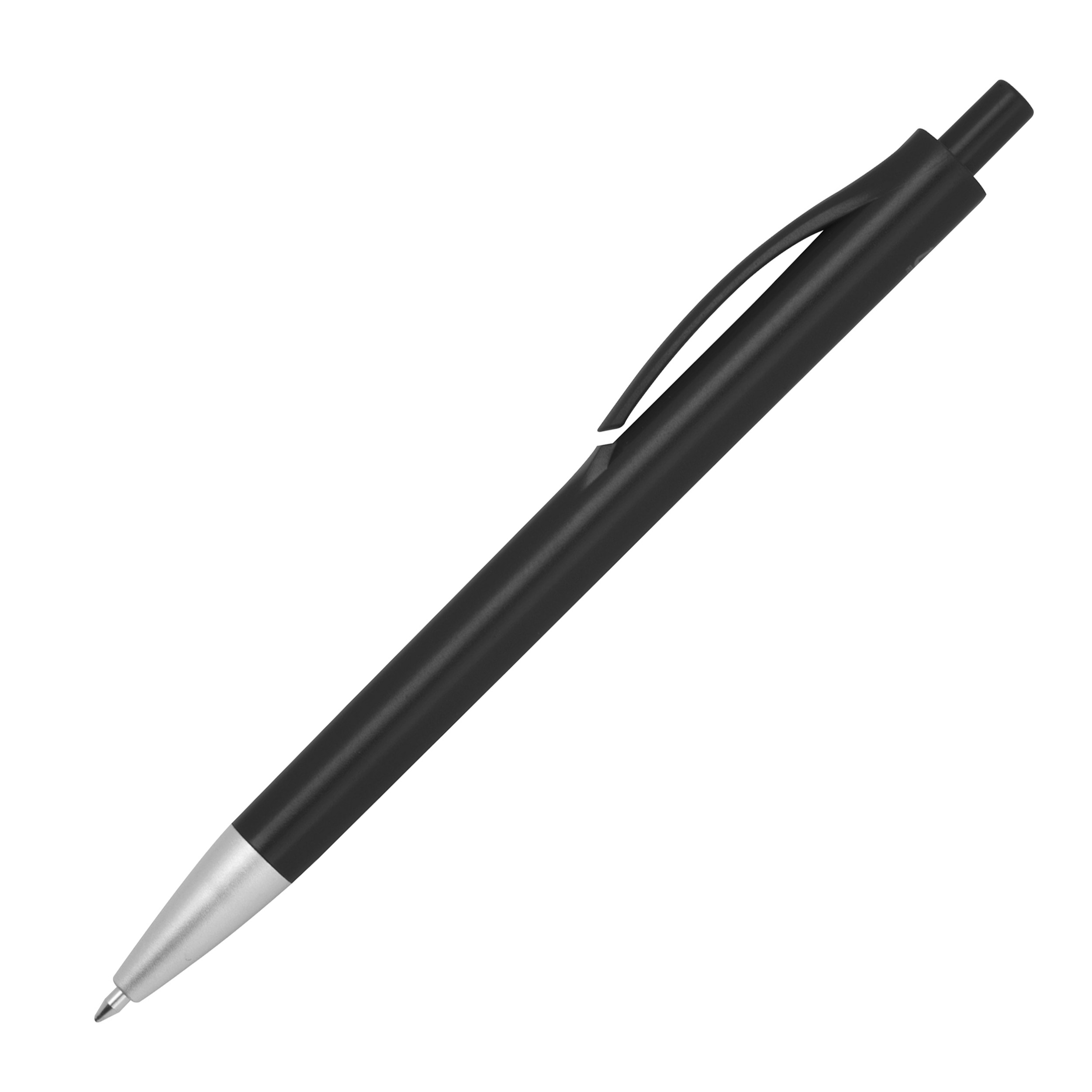 Vue 6 de Stylo à bille Vittoria