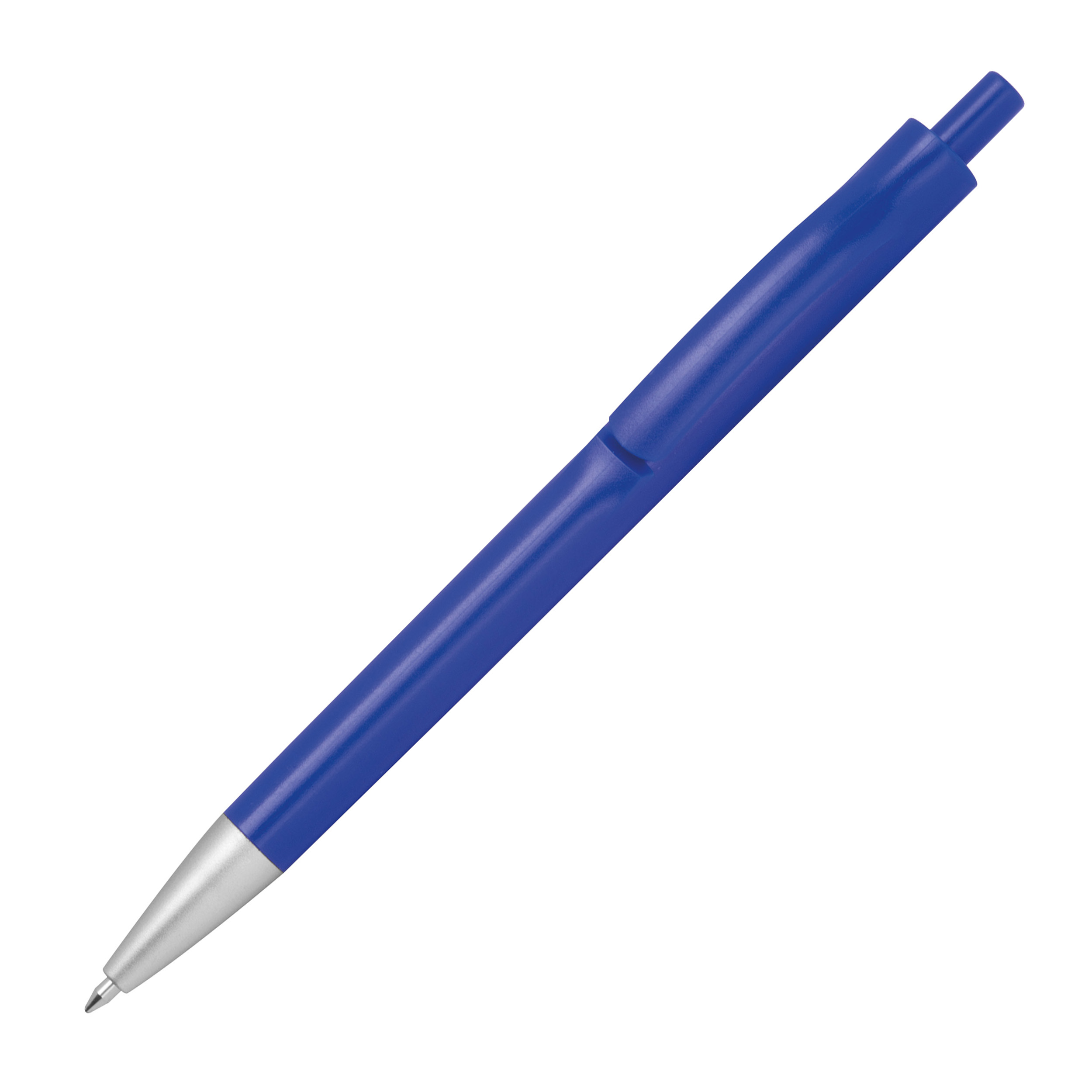 Vue 9 de Stylo à bille Vittoria