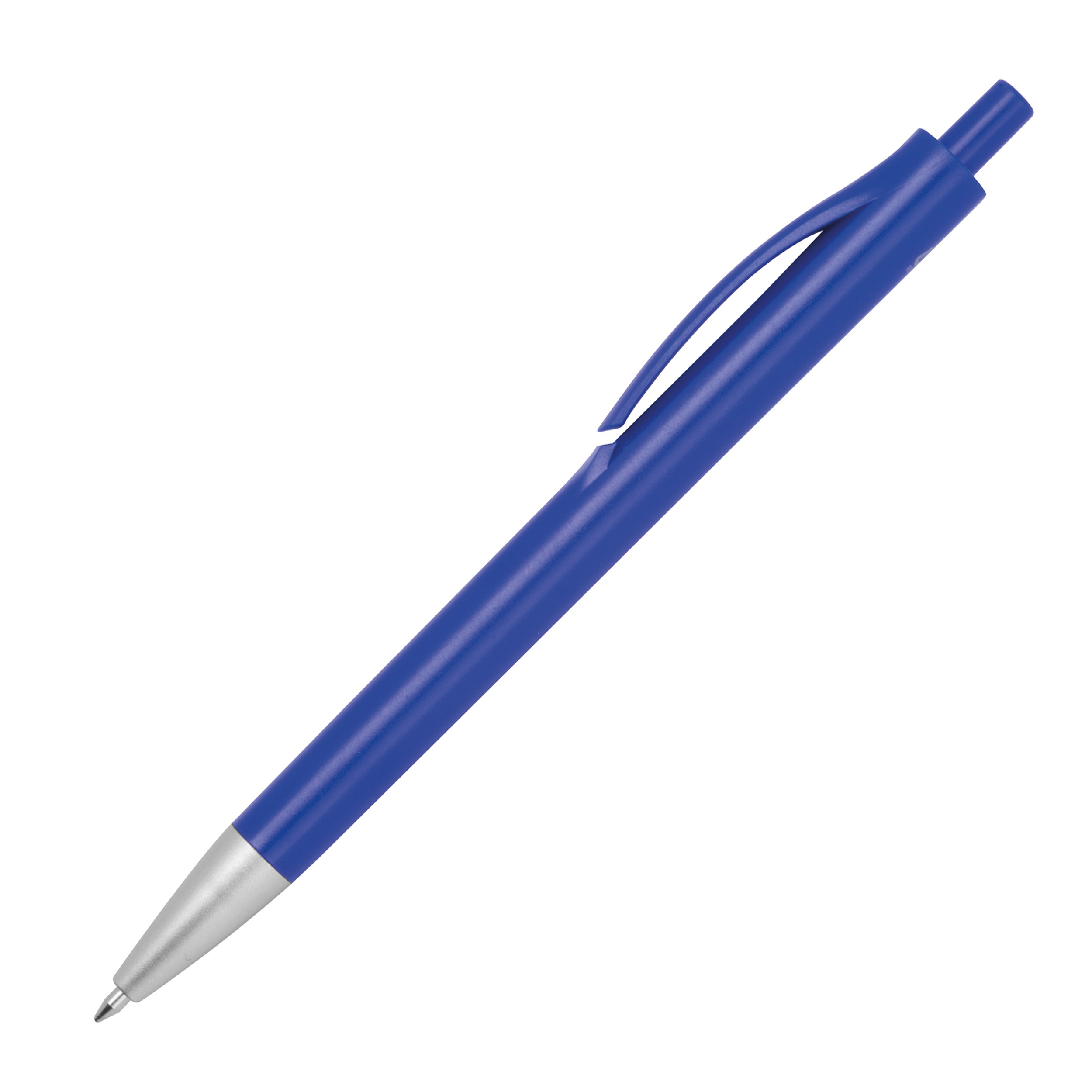 Vue 10 de Stylo à bille Vittoria
