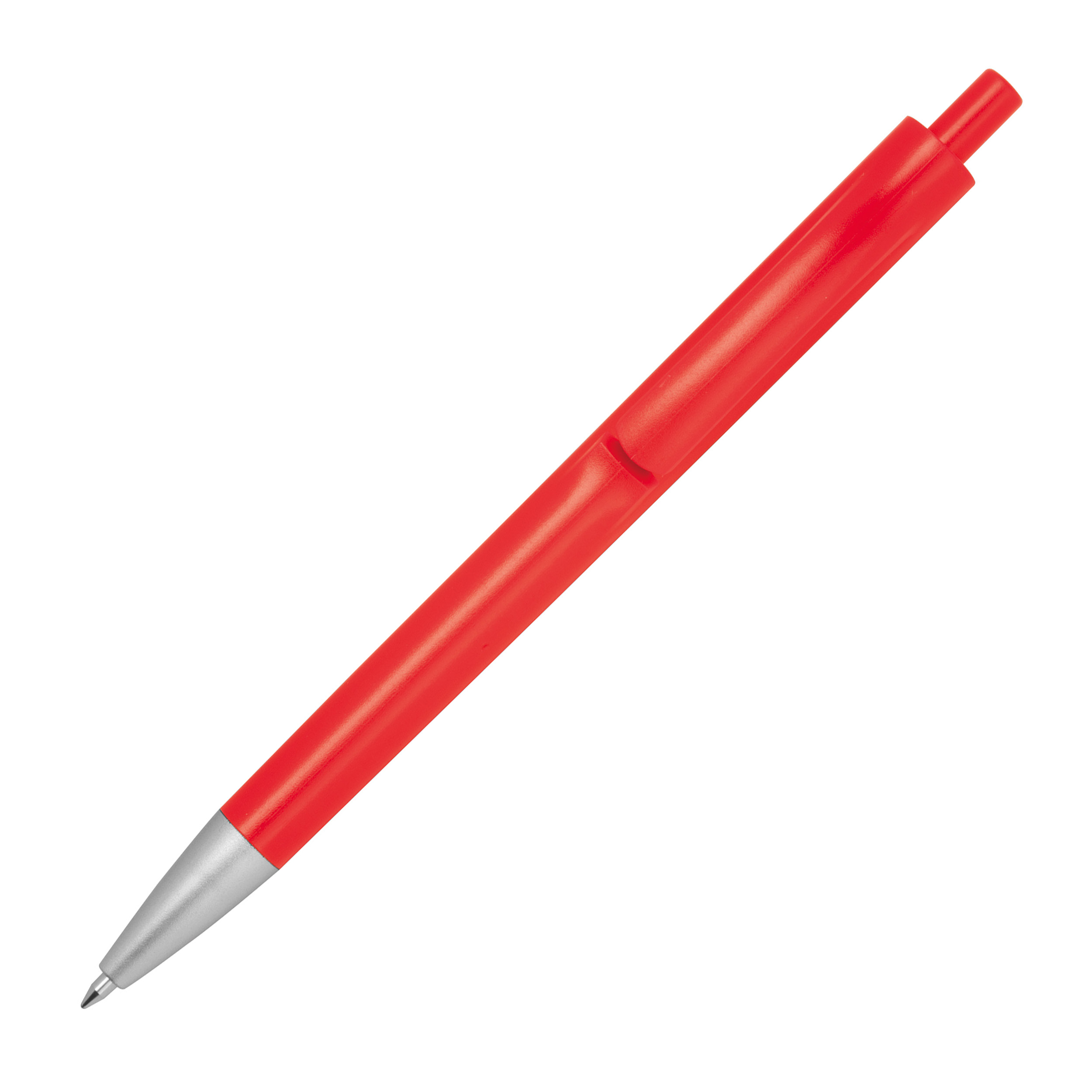 Vue 15 de Stylo à bille Vittoria
