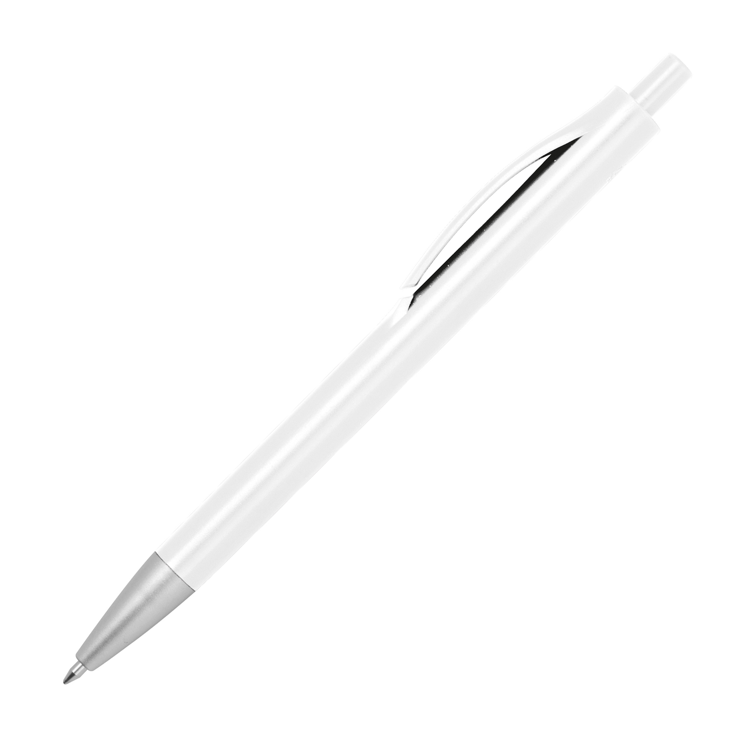 Vue 2 de Stylo à bille Vittoria