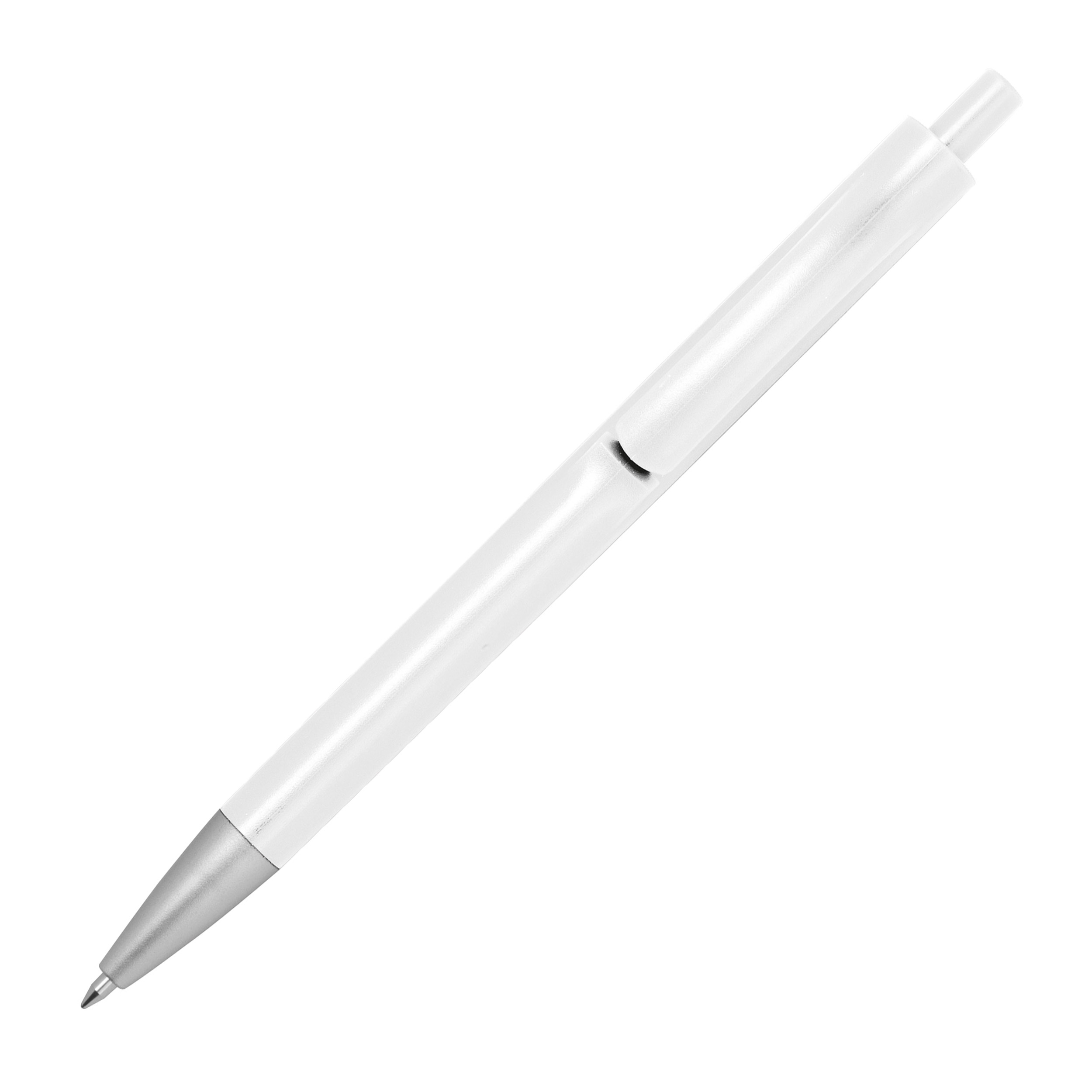 Vue 3 de Stylo à bille Vittoria