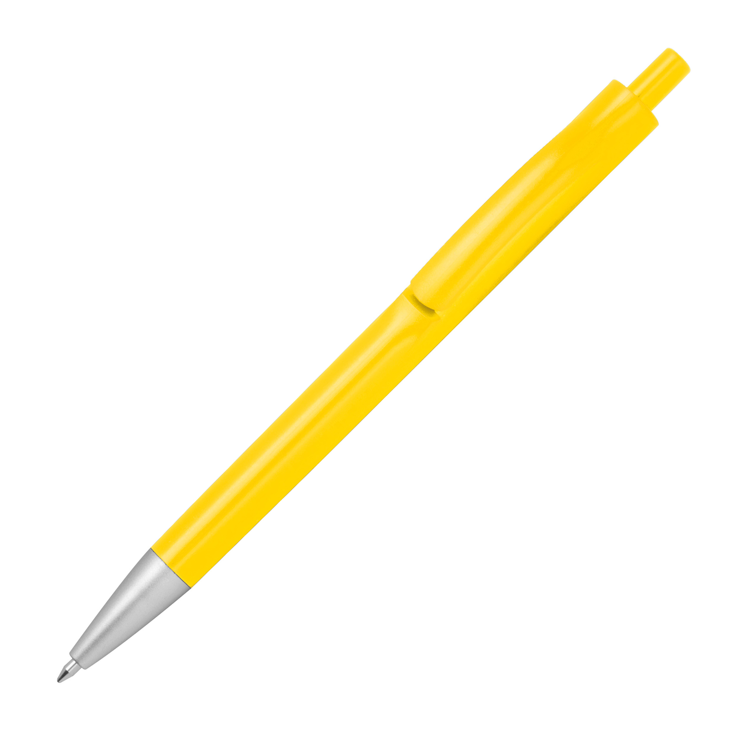 Vue 17 de Stylo à bille Vittoria