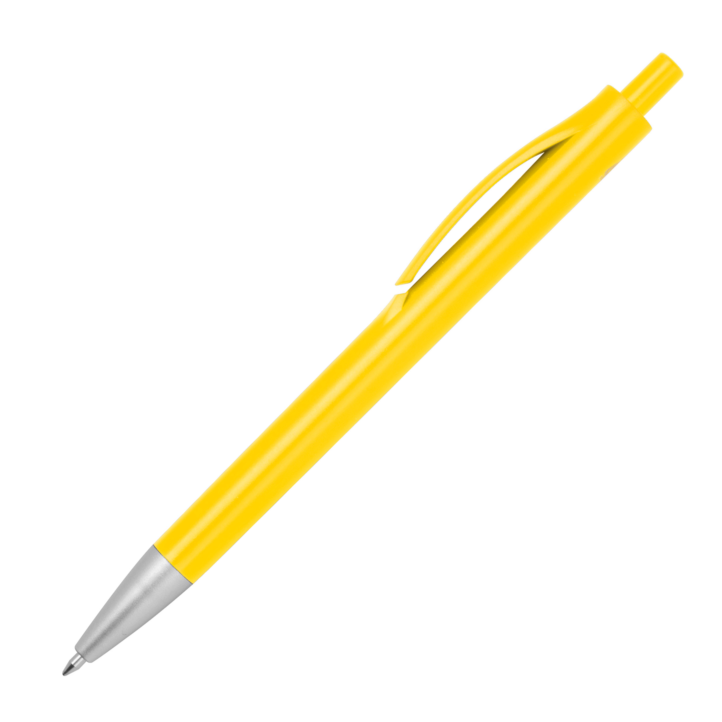 Vue 18 de Stylo à bille Vittoria