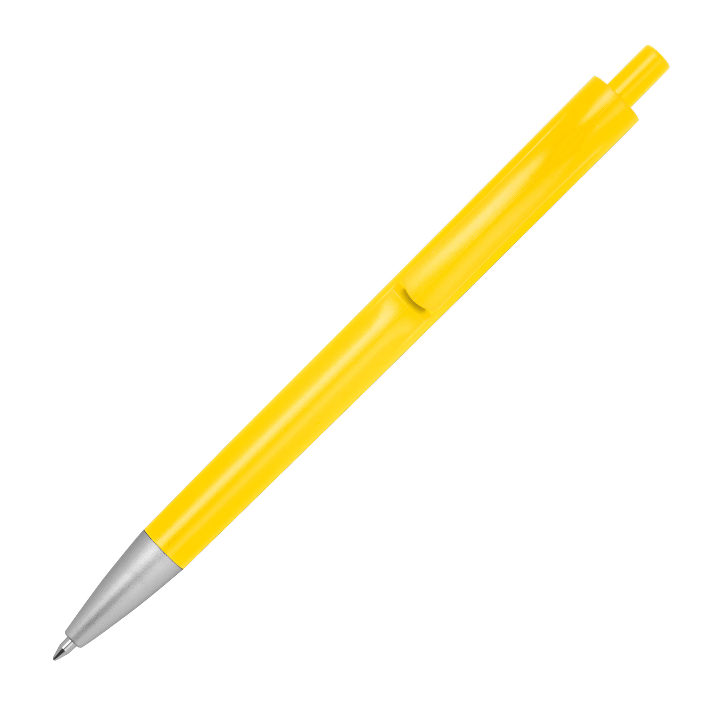 Vue 19 de Stylo à bille Vittoria