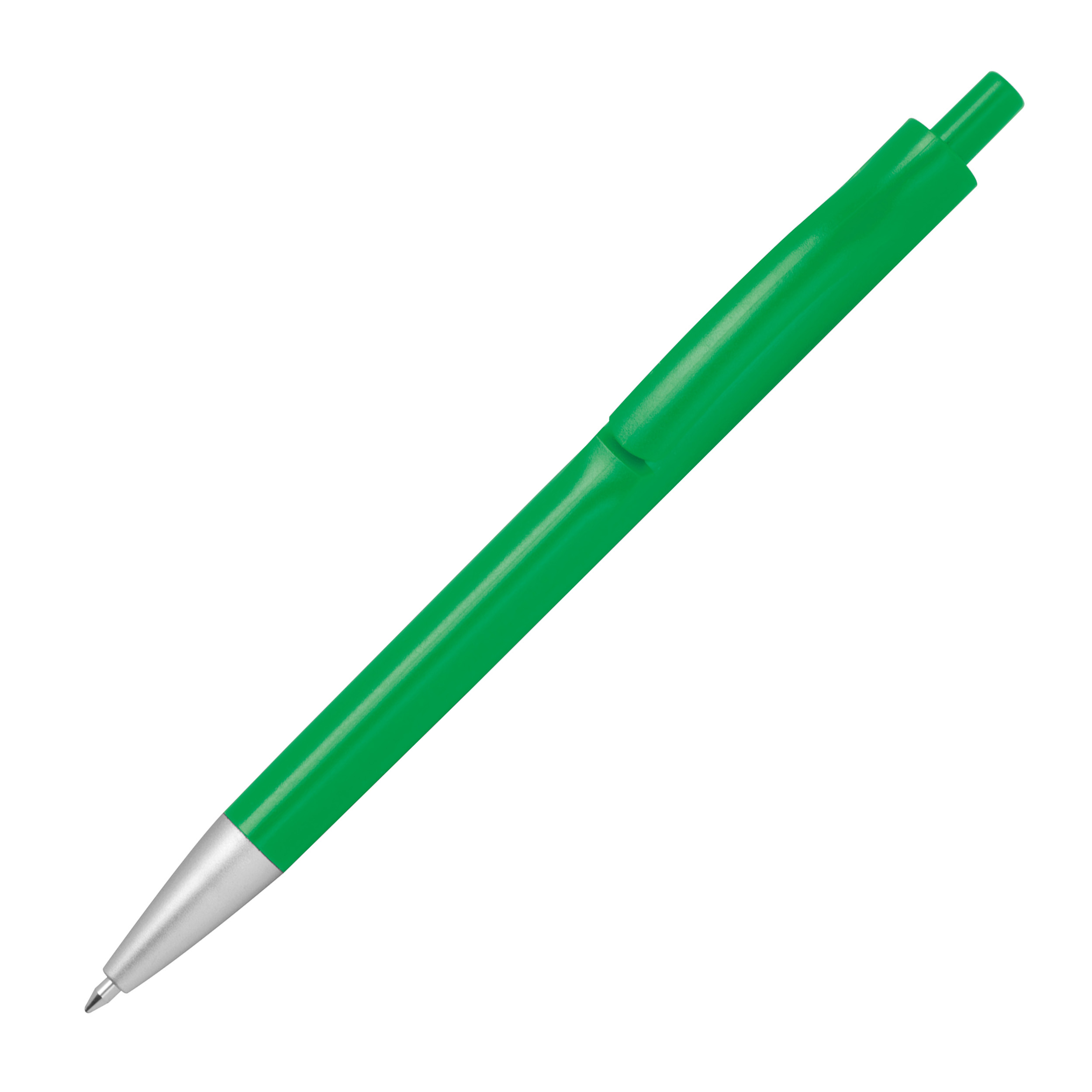 Vue 21 de Stylo à bille Vittoria