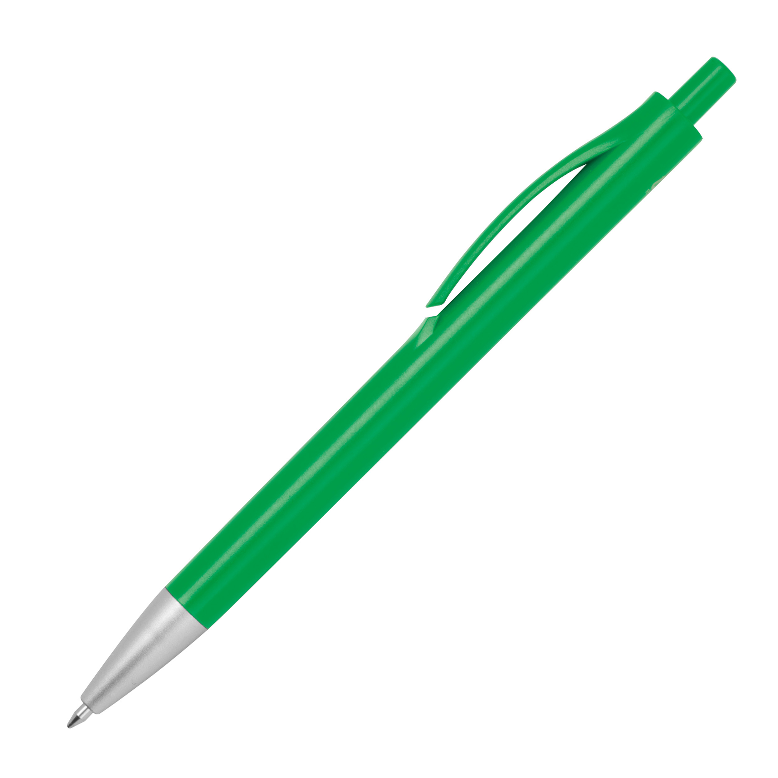 Vue 22 de Stylo à bille Vittoria