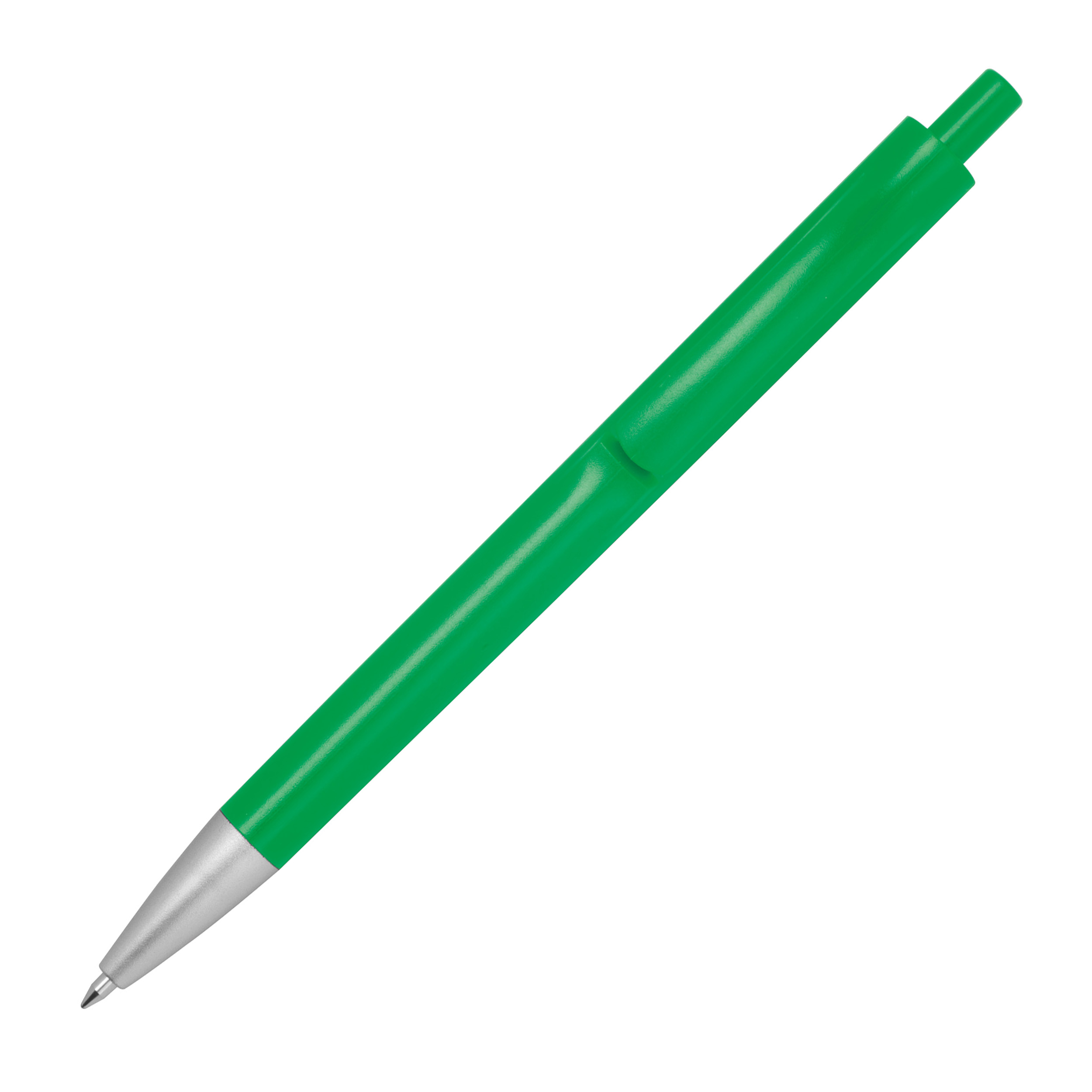 Vue 23 de Stylo à bille Vittoria
