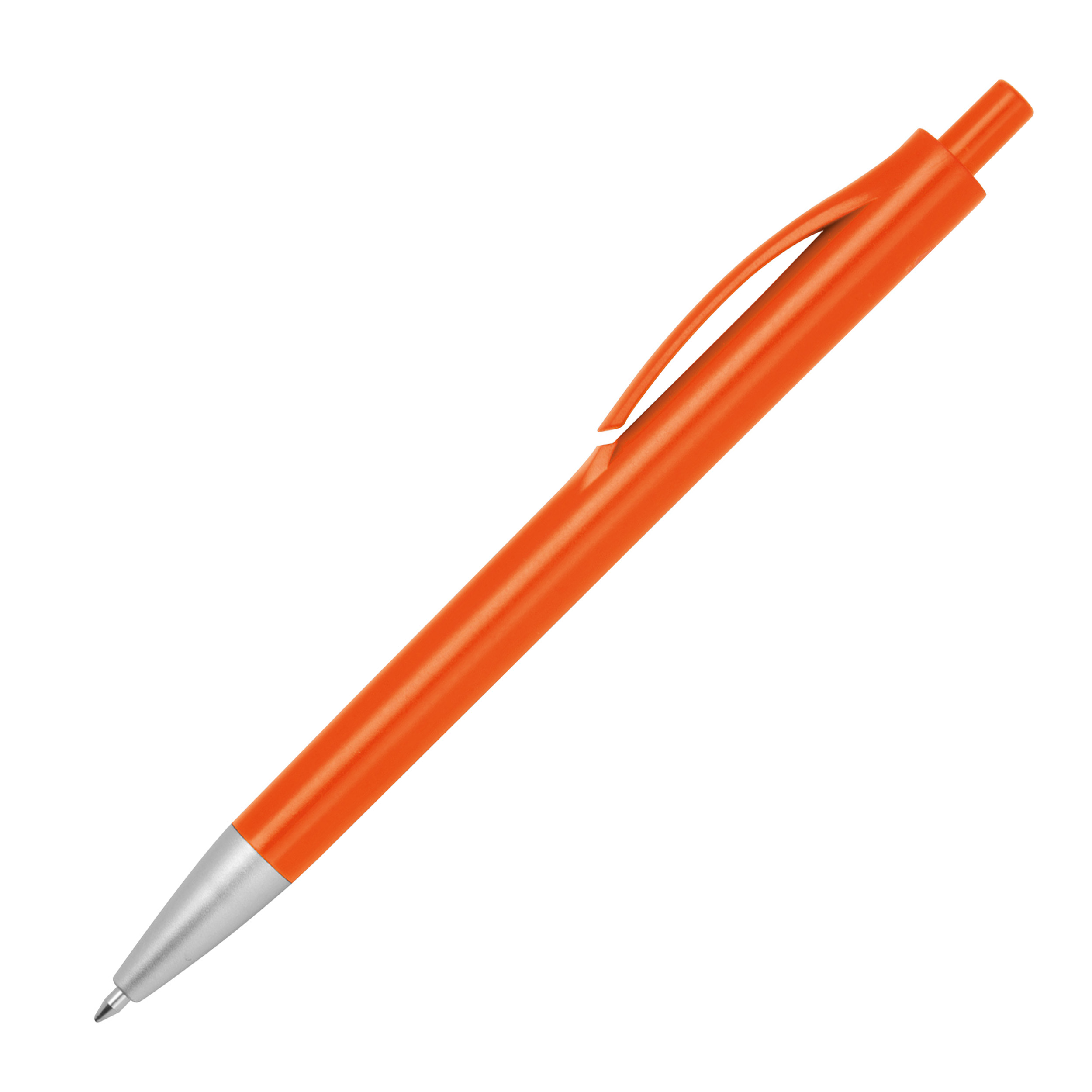Vue 26 de Stylo à bille Vittoria