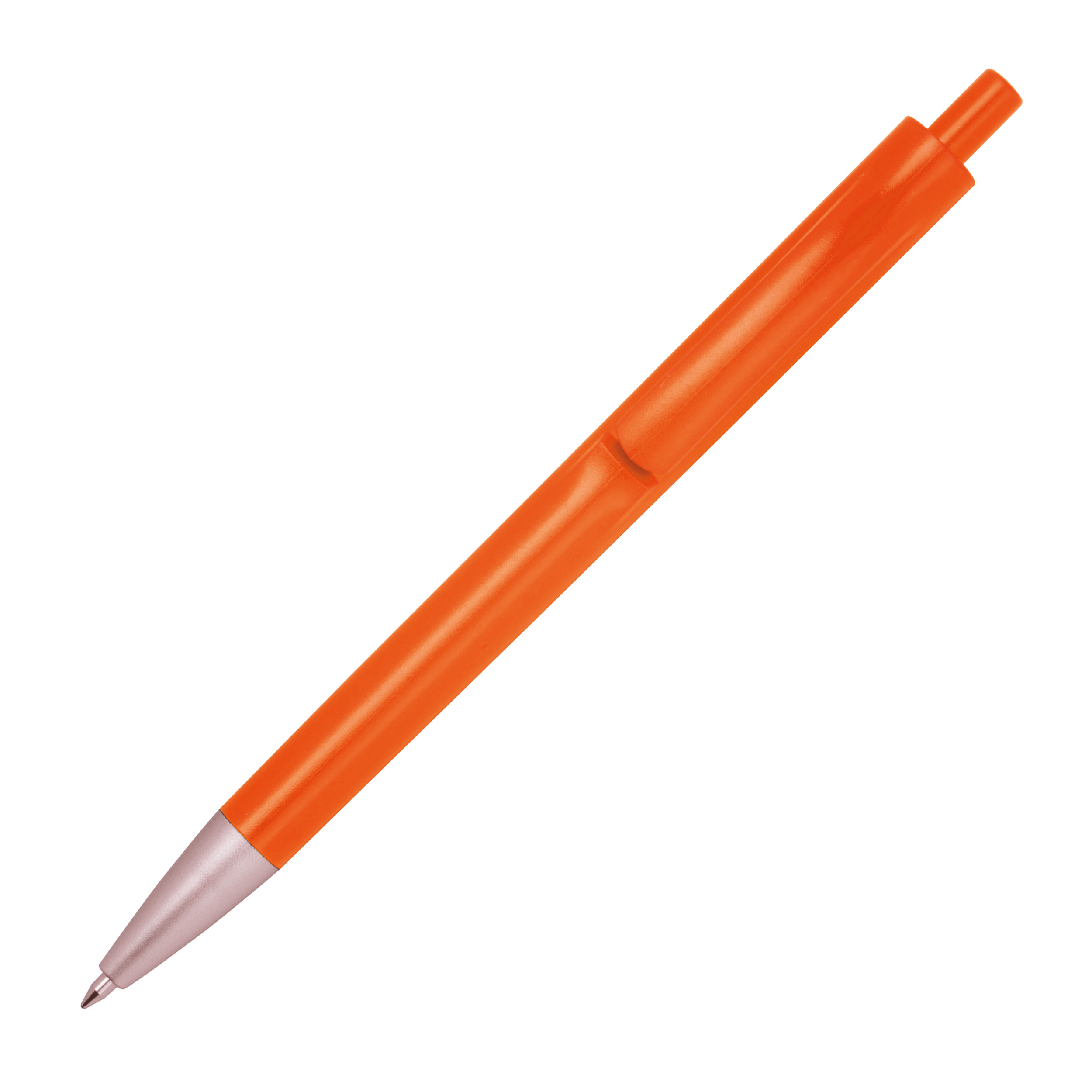 Vue 27 de Stylo à bille Vittoria
