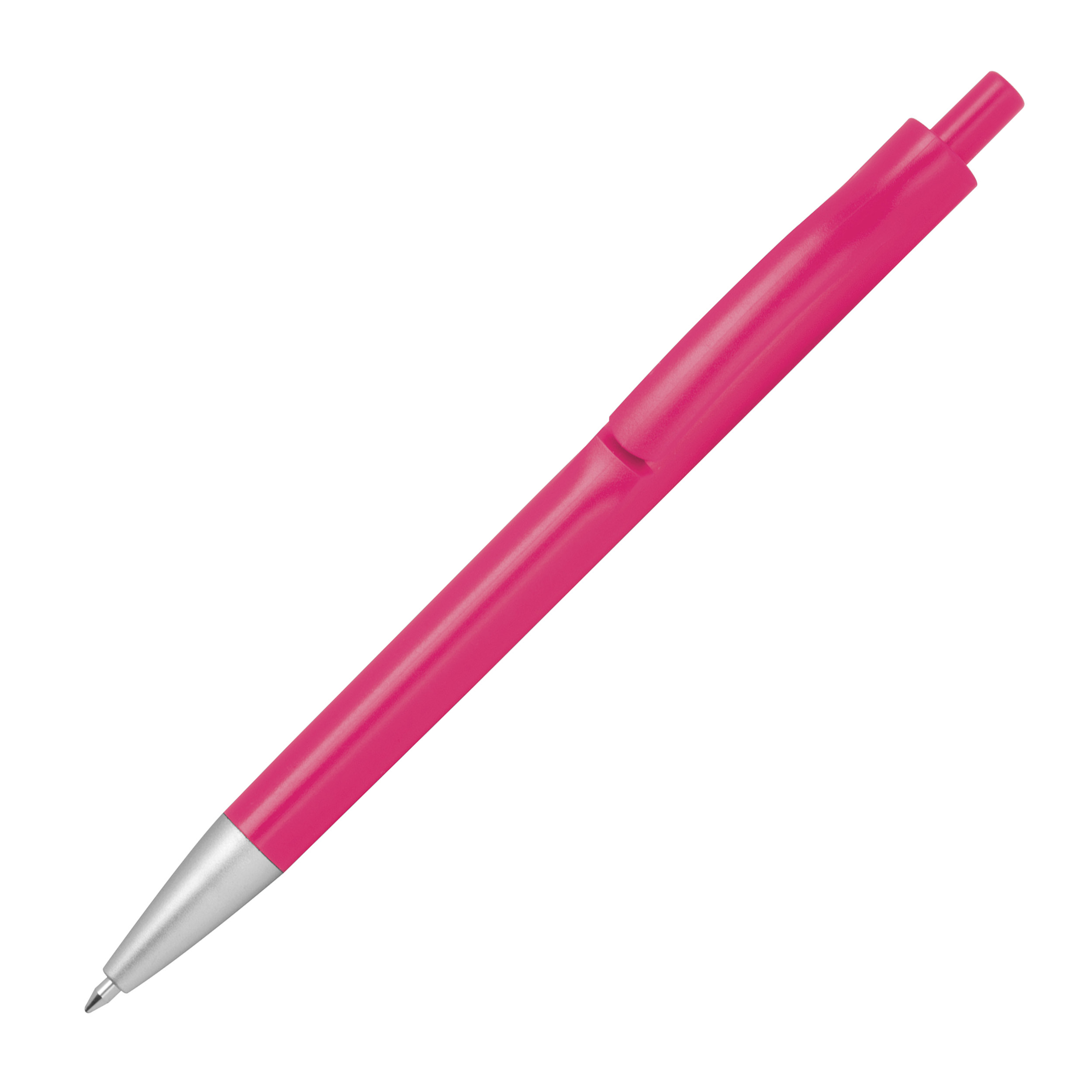 Vue 29 de Stylo à bille Vittoria